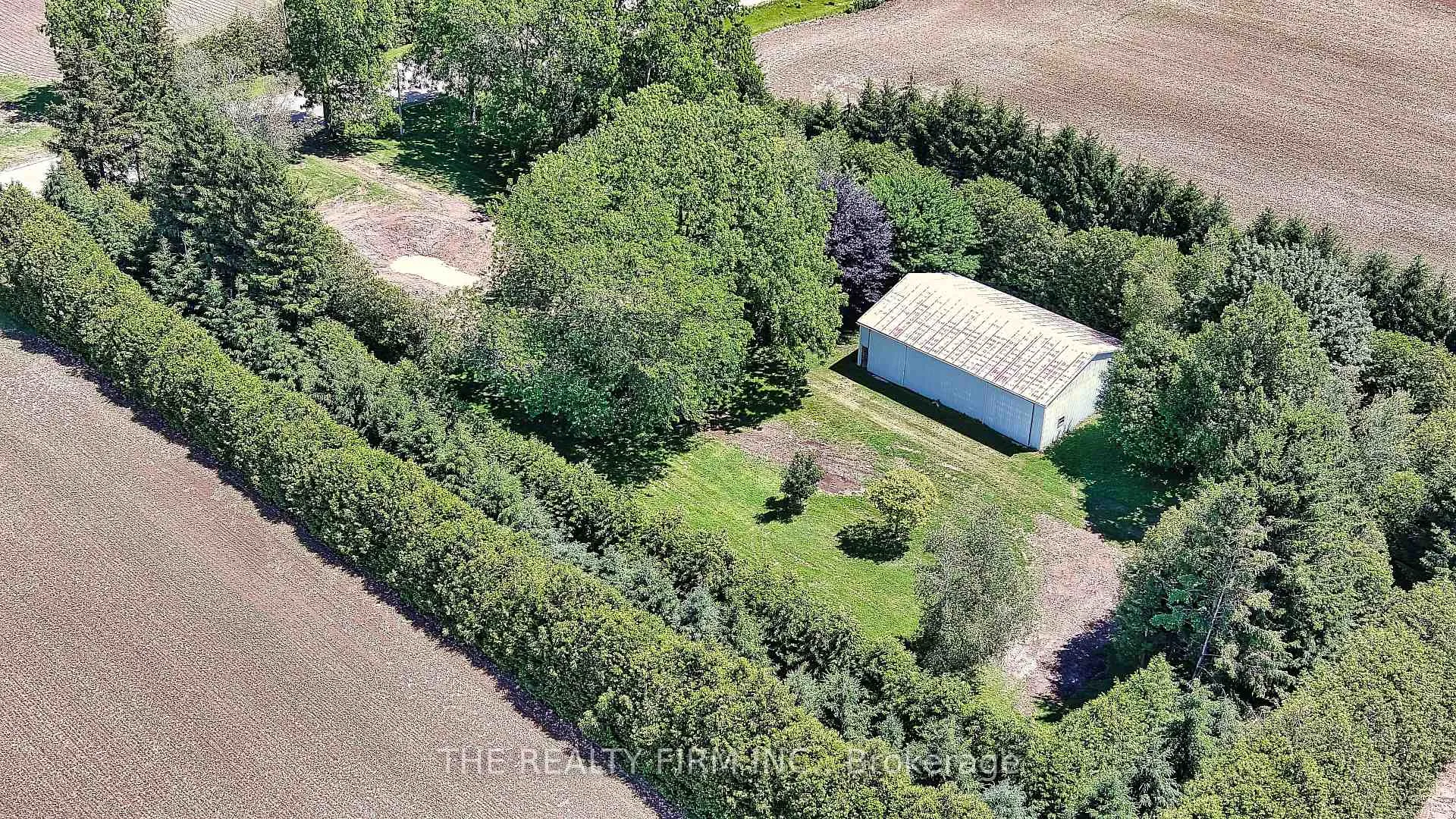 Photo 12 of 45043 Elm Line, Central Elgin, Rural Central Elgin — HOMEH