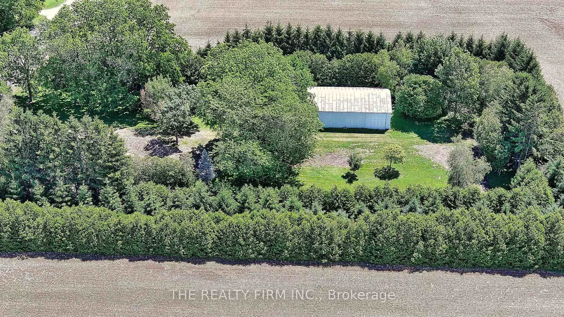 Photo 13 of 45043 Elm Line, Central Elgin, Rural Central Elgin — HOMEH