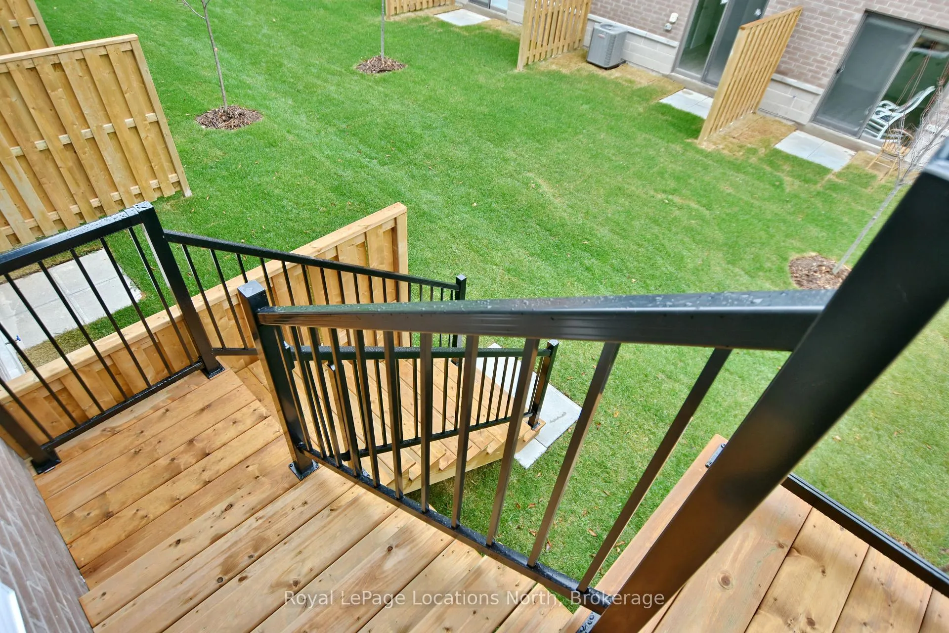 Photo 4 of Unit 5, 35 Dawson Drive, Collingwood — HOMEH