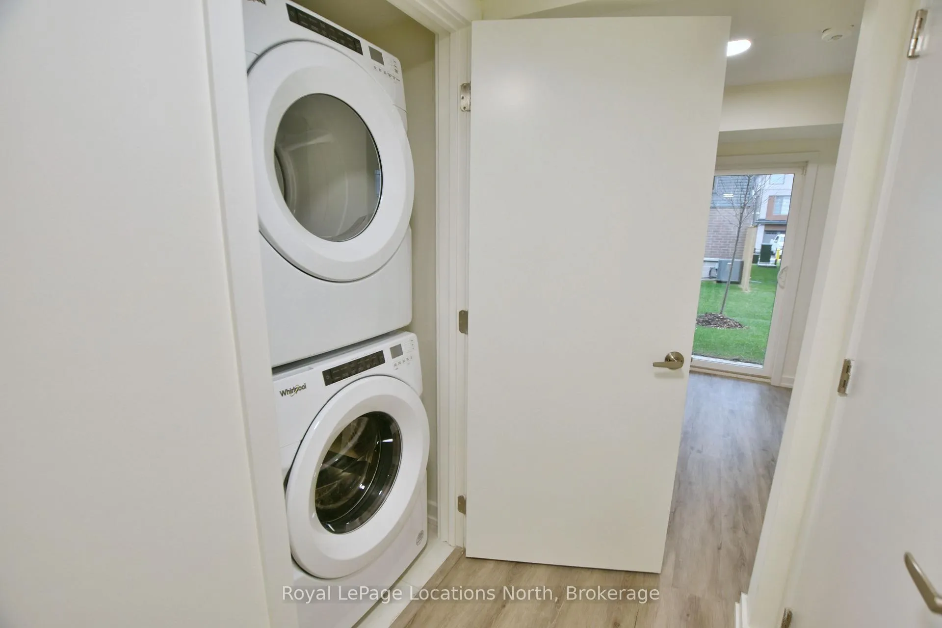 Photo 9 of Unit 5, 35 Dawson Drive, Collingwood — HOMEH