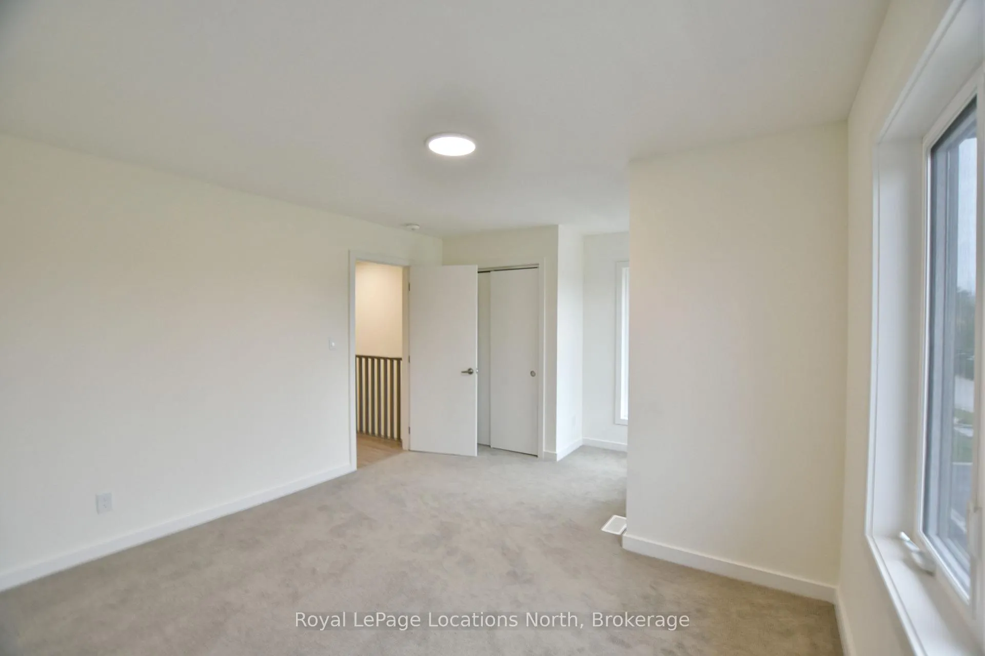 Photo 16 of Unit 5, 35 Dawson Drive, Collingwood — HOMEH