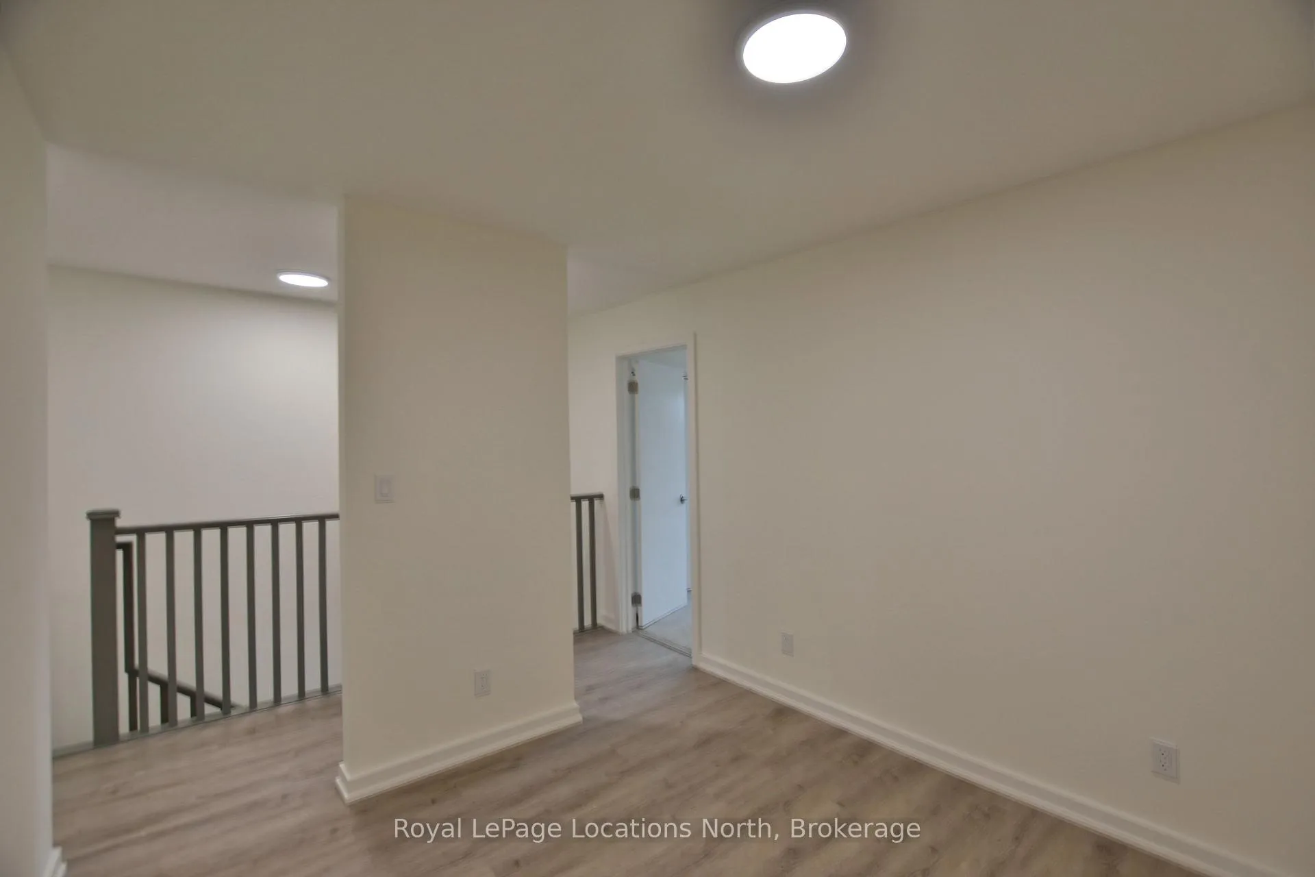 Photo 17 of Unit 5, 35 Dawson Drive, Collingwood — HOMEH
