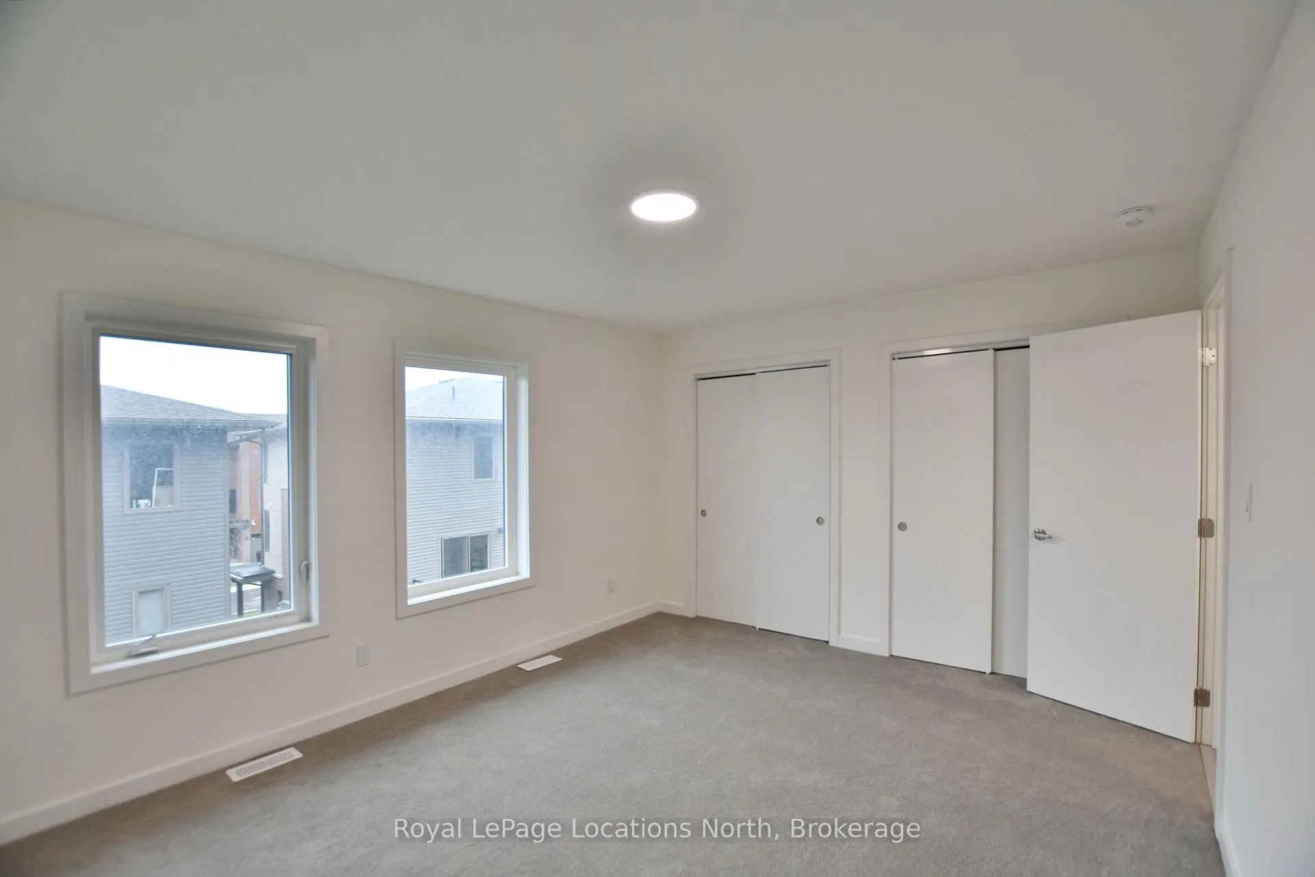 Photo 19 of Unit 5, 35 Dawson Drive, Collingwood — HOMEH