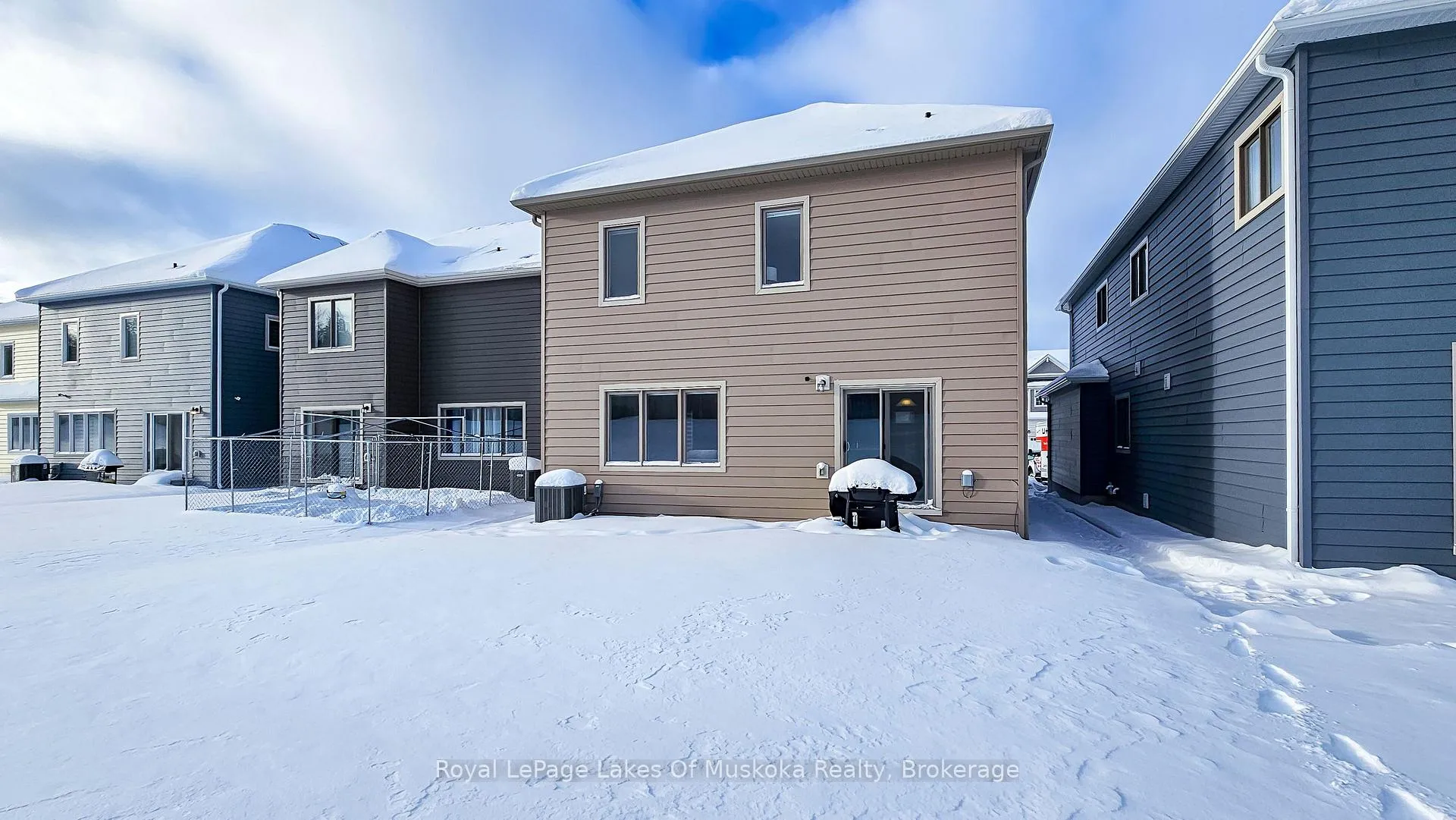 Photo 9 of 345 Mceachern Lane, Gravenhurst, Muskoka (S) — HOMEH
