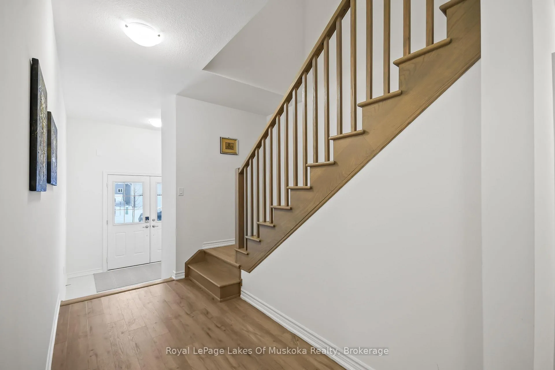 Photo 13 of 345 Mceachern Lane, Gravenhurst, Muskoka (S) — HOMEH
