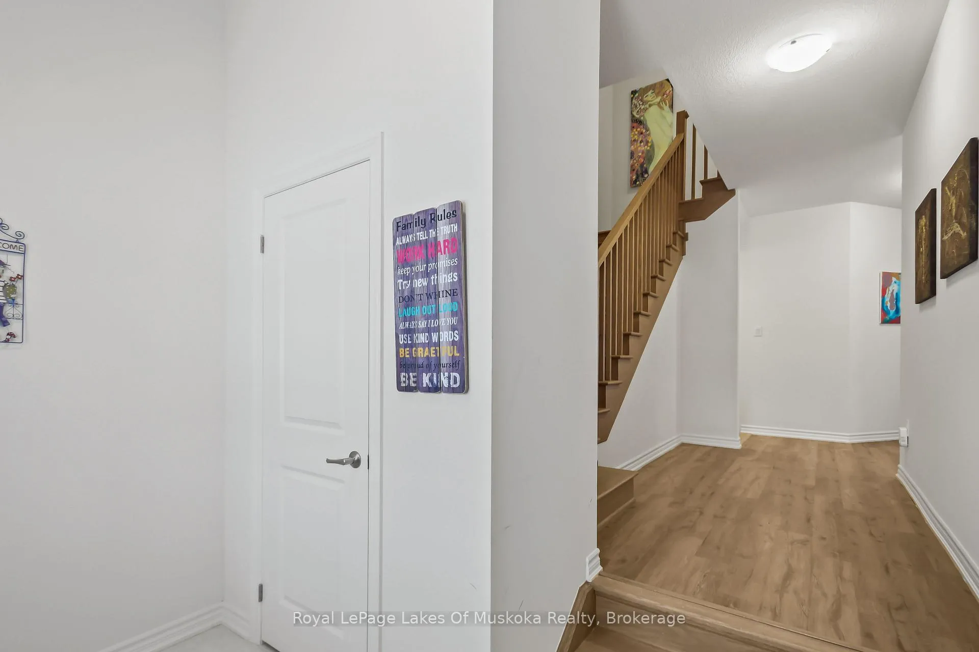 Photo 14 of 345 Mceachern Lane, Gravenhurst, Muskoka (S) — HOMEH
