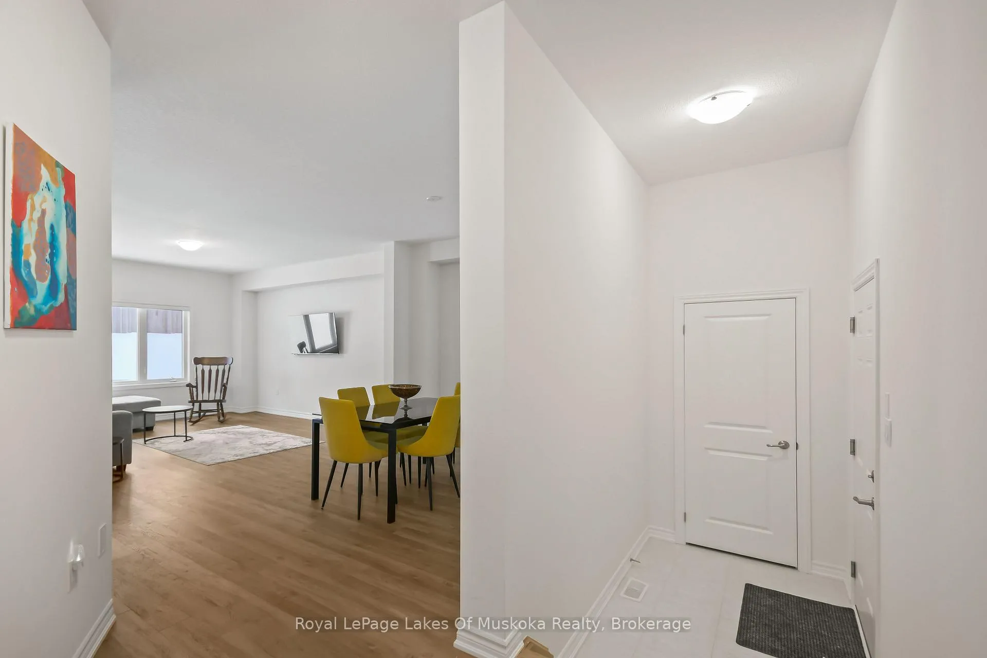 Photo 15 of 345 Mceachern Lane, Gravenhurst, Muskoka (S) — HOMEH