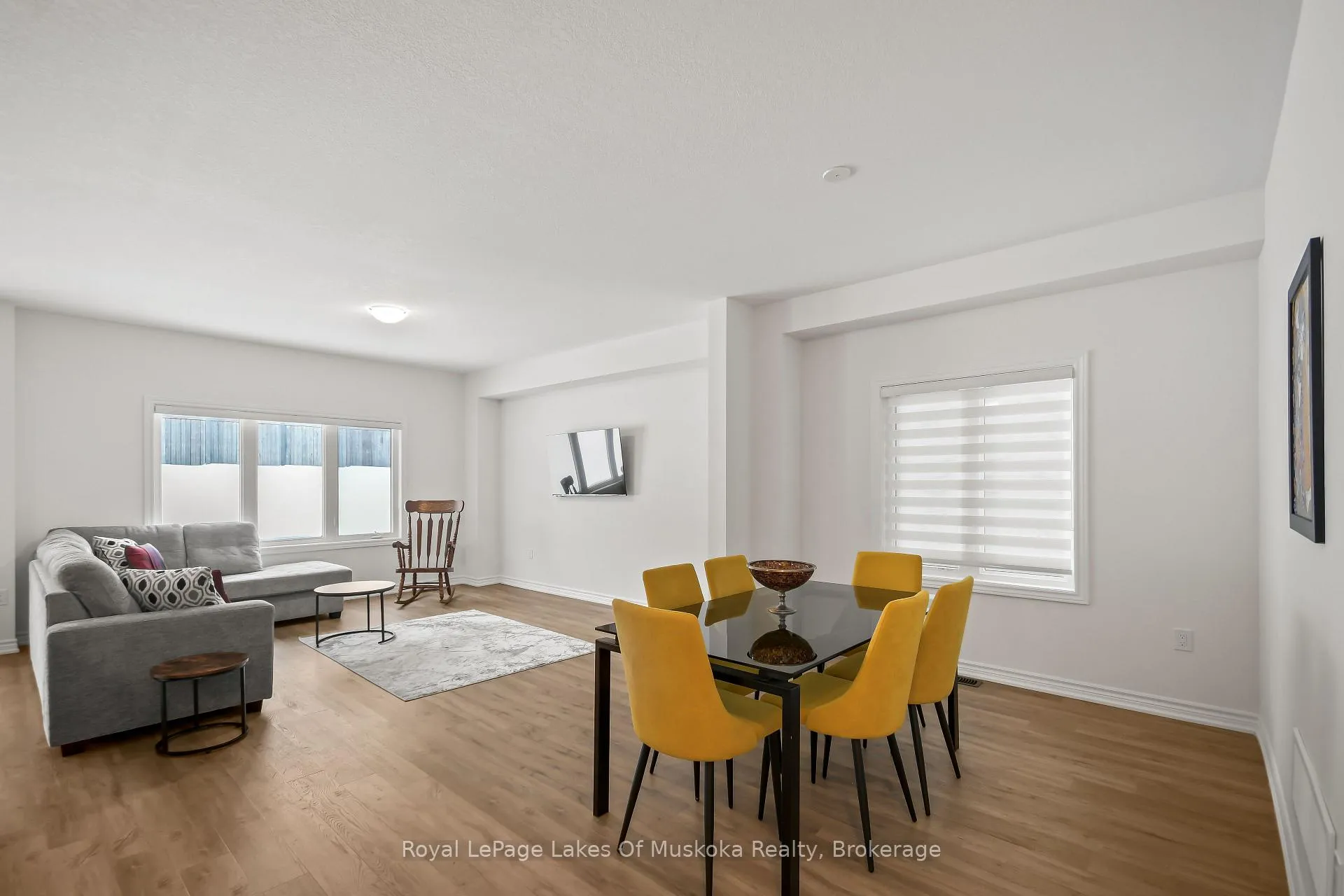 Photo 16 of 345 Mceachern Lane, Gravenhurst, Muskoka (S) — HOMEH