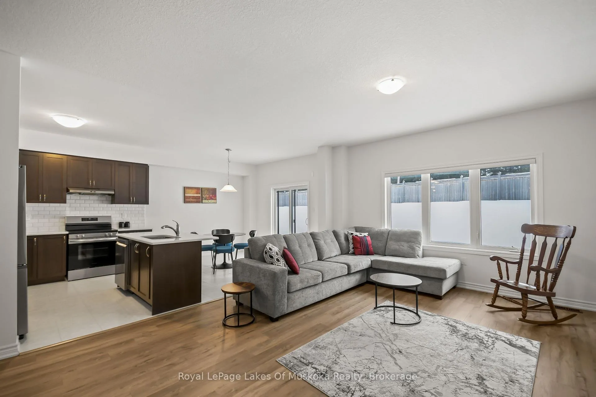 Photo 18 of 345 Mceachern Lane, Gravenhurst, Muskoka (S) — HOMEH