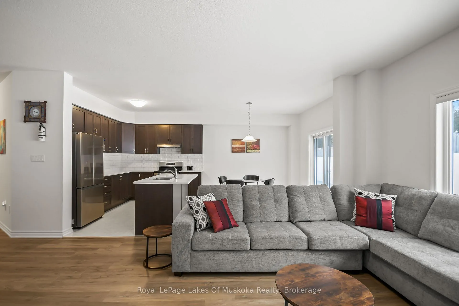 Photo 19 of 345 Mceachern Lane, Gravenhurst, Muskoka (S) — HOMEH