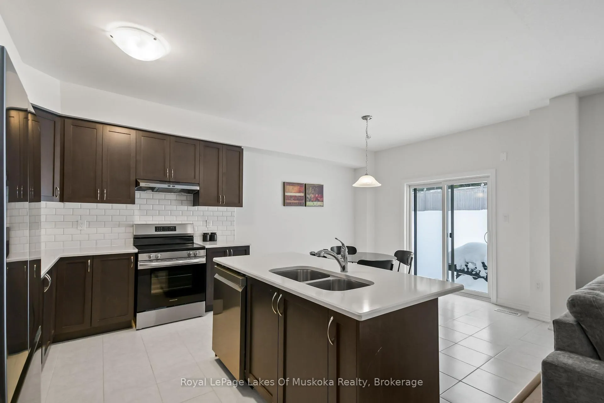 Photo 20 of 345 Mceachern Lane, Gravenhurst, Muskoka (S) — HOMEH