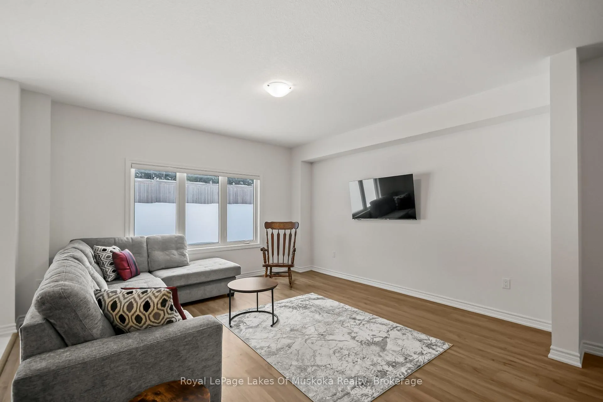 Photo 21 of 345 Mceachern Lane, Gravenhurst, Muskoka (S) — HOMEH