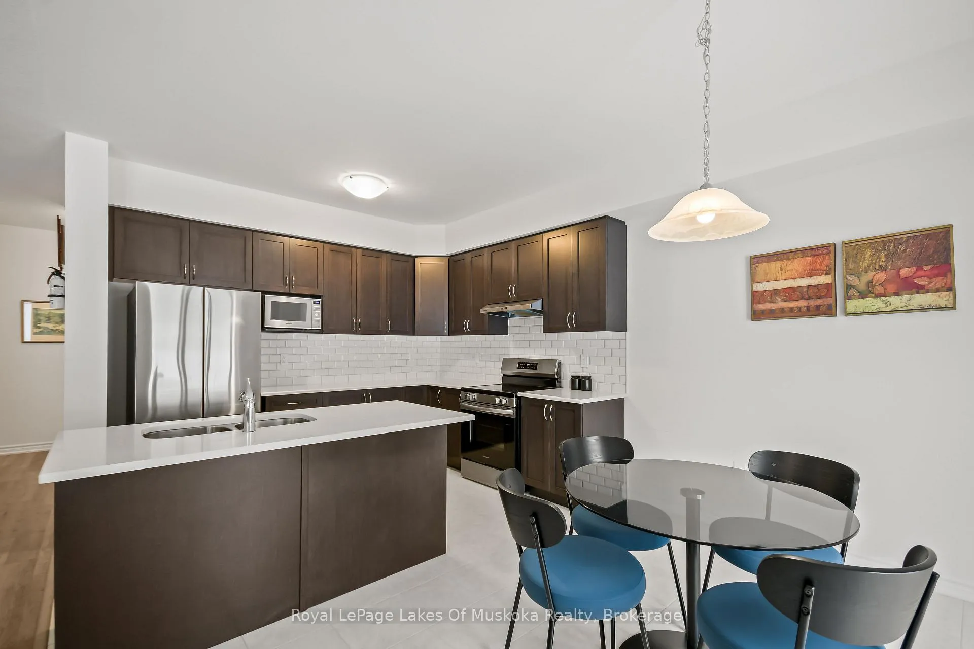 Photo 24 of 345 Mceachern Lane, Gravenhurst, Muskoka (S) — HOMEH