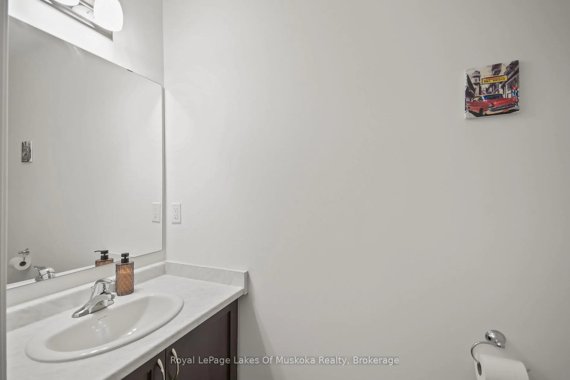 Photo 25 of 345 Mceachern Lane, Gravenhurst, Muskoka (S) — HOMEH