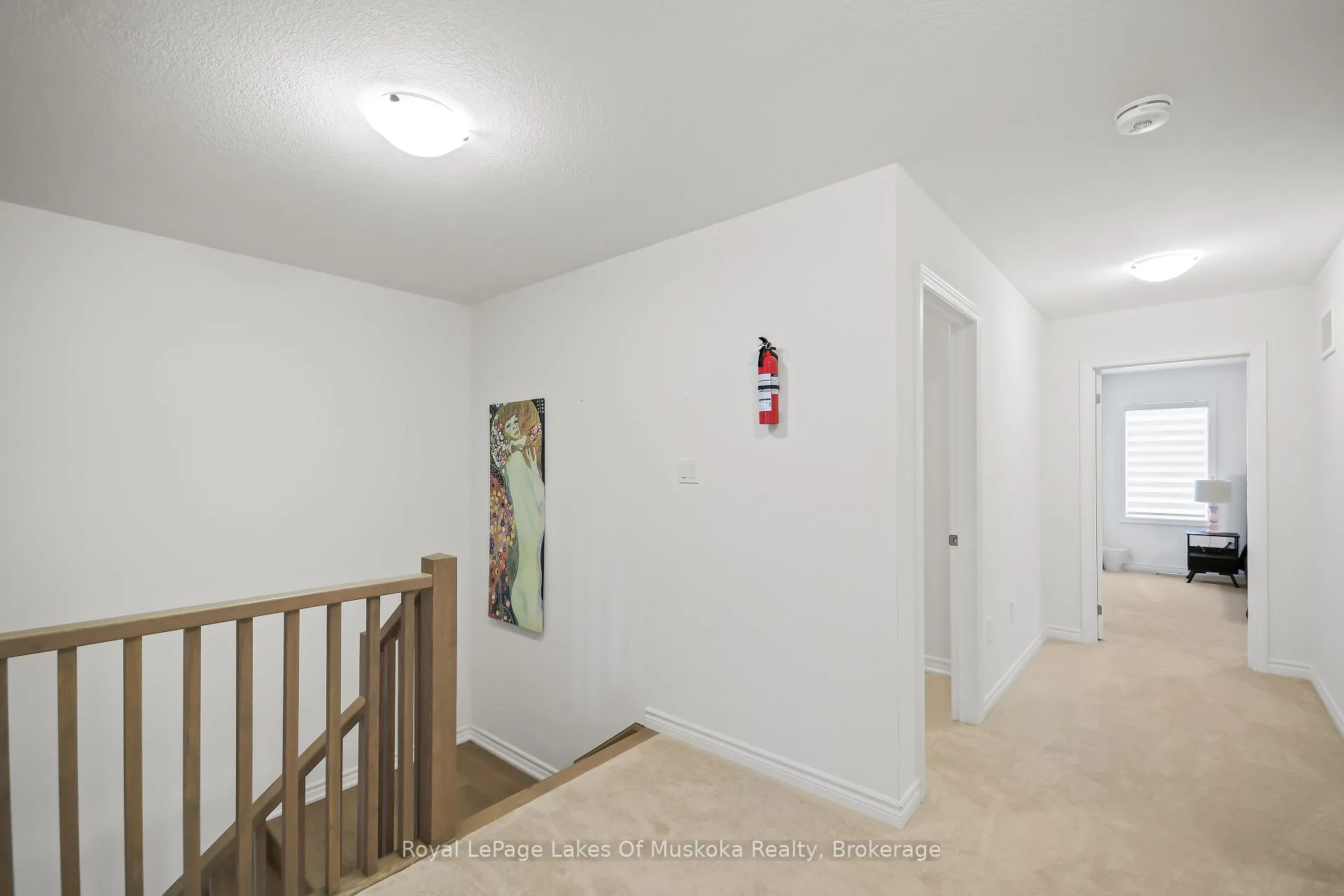 Photo 26 of 345 Mceachern Lane, Gravenhurst, Muskoka (S) — HOMEH