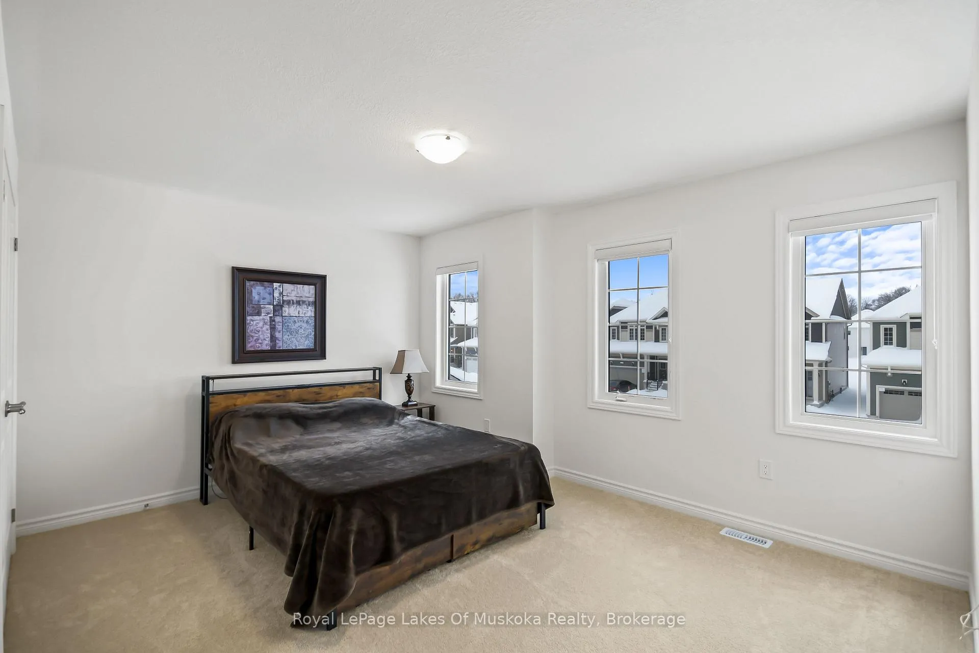 Photo 27 of 345 Mceachern Lane, Gravenhurst, Muskoka (S) — HOMEH