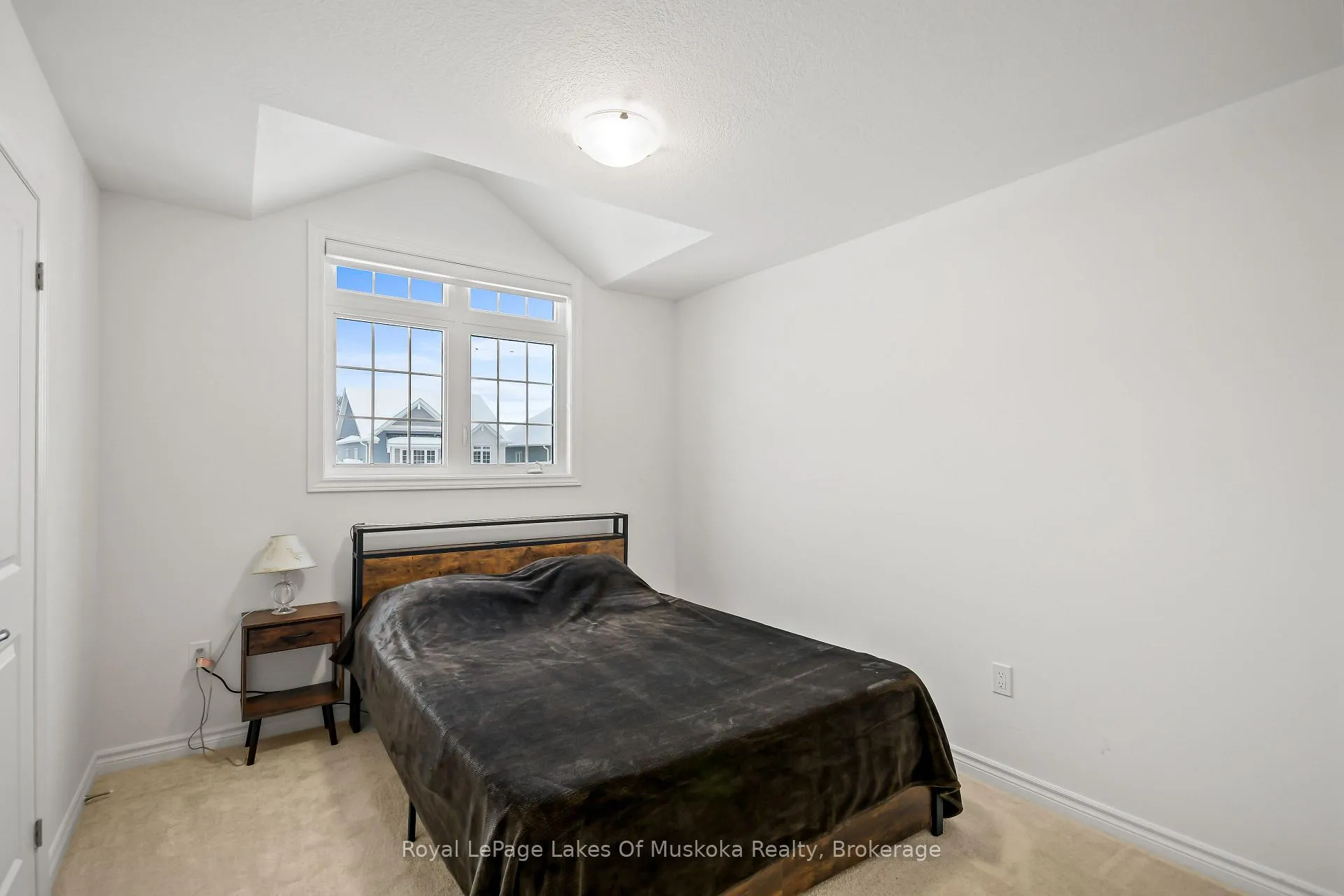 Photo 28 of 345 Mceachern Lane, Gravenhurst, Muskoka (S) — HOMEH