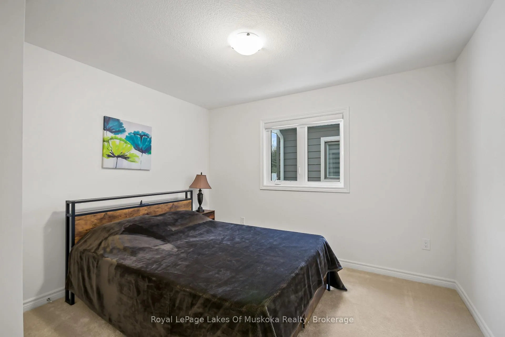 Photo 29 of 345 Mceachern Lane, Gravenhurst, Muskoka (S) — HOMEH