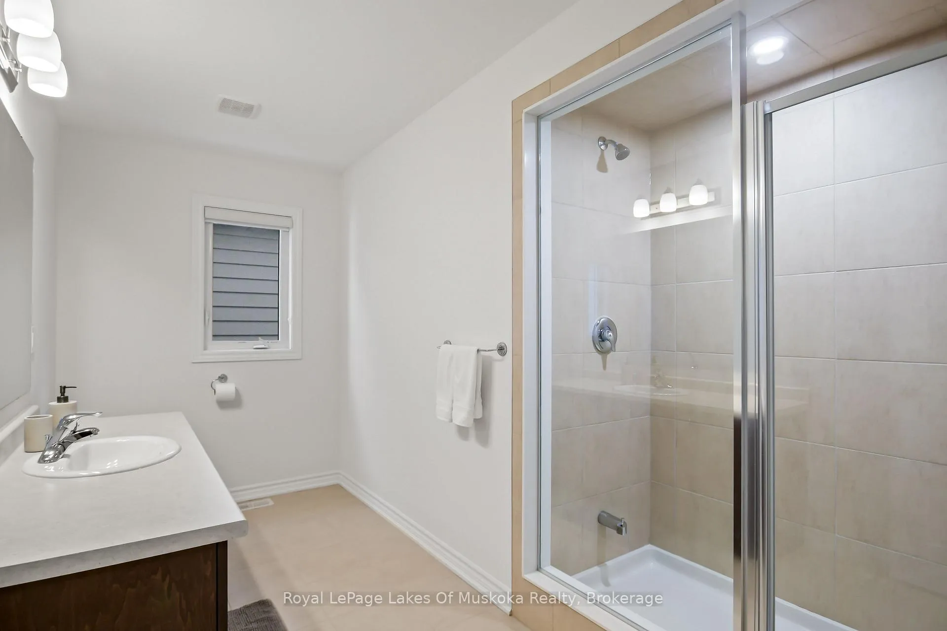 Photo 30 of 345 Mceachern Lane, Gravenhurst, Muskoka (S) — HOMEH