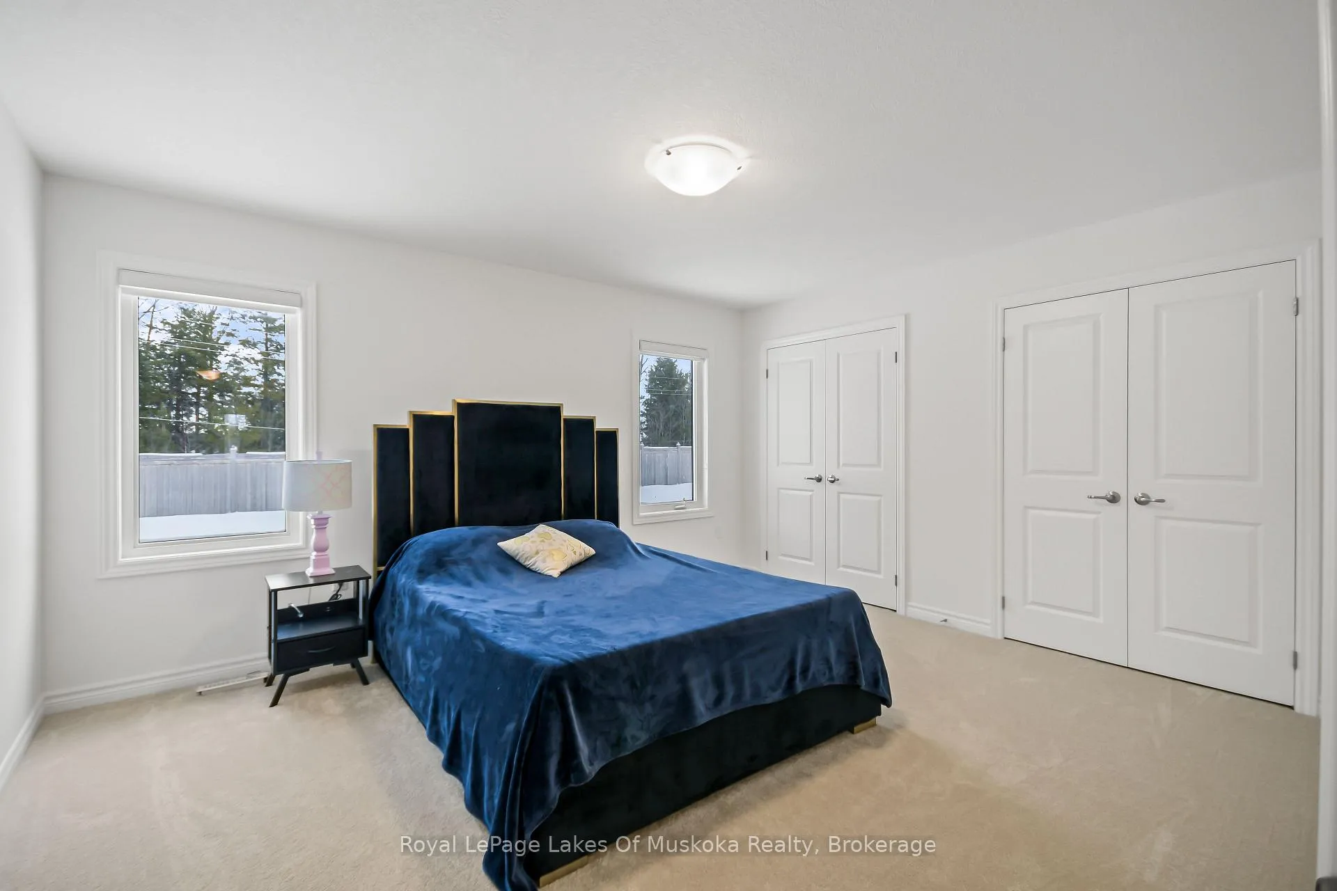 Photo 31 of 345 Mceachern Lane, Gravenhurst, Muskoka (S) — HOMEH