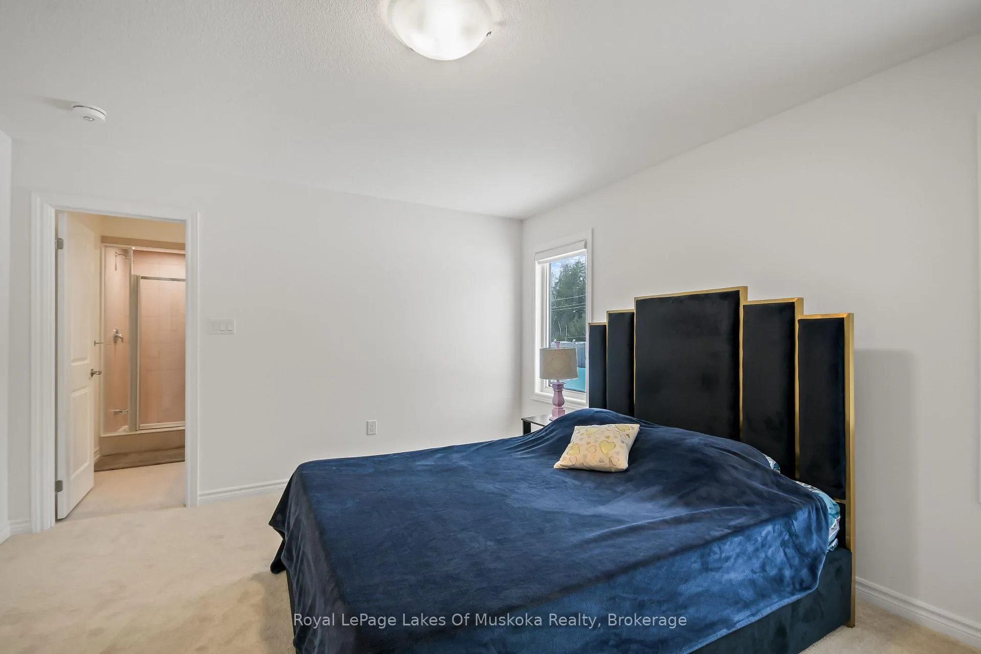 Photo 32 of 345 Mceachern Lane, Gravenhurst, Muskoka (S) — HOMEH