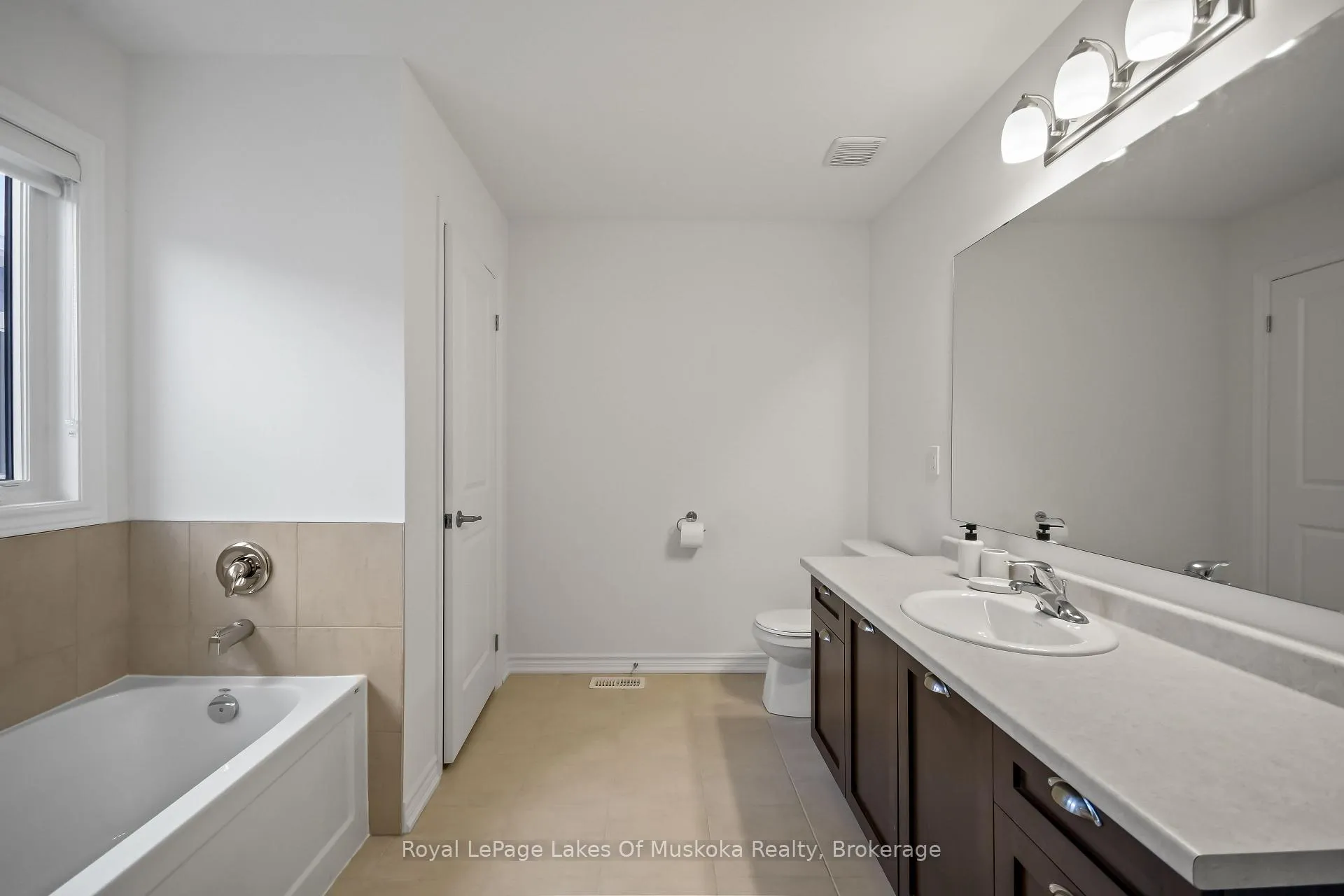 Photo 34 of 345 Mceachern Lane, Gravenhurst, Muskoka (S) — HOMEH