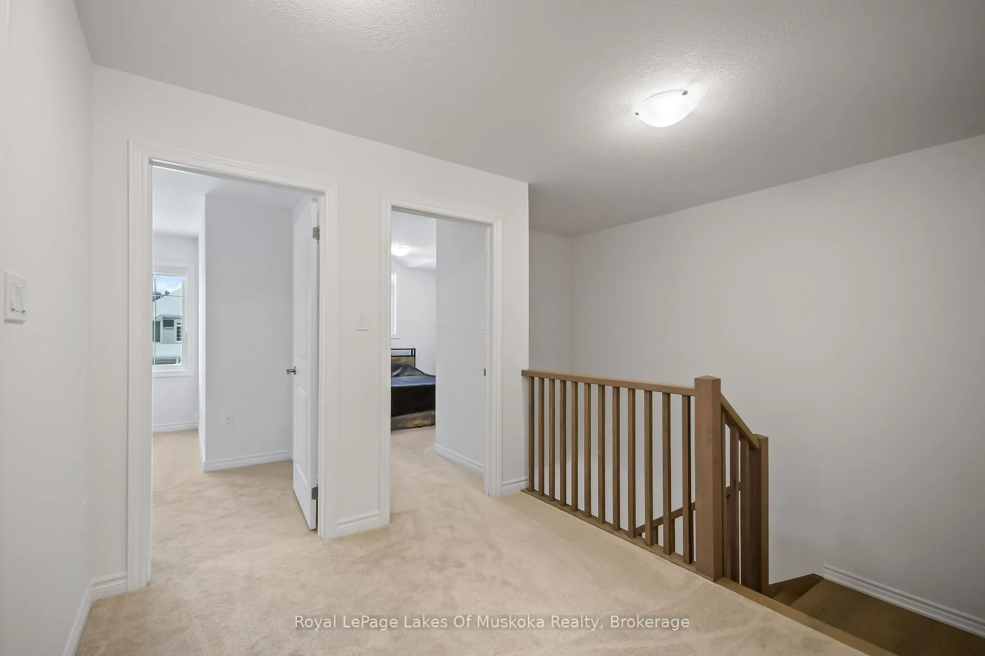 Photo 36 of 345 Mceachern Lane, Gravenhurst, Muskoka (S) — HOMEH