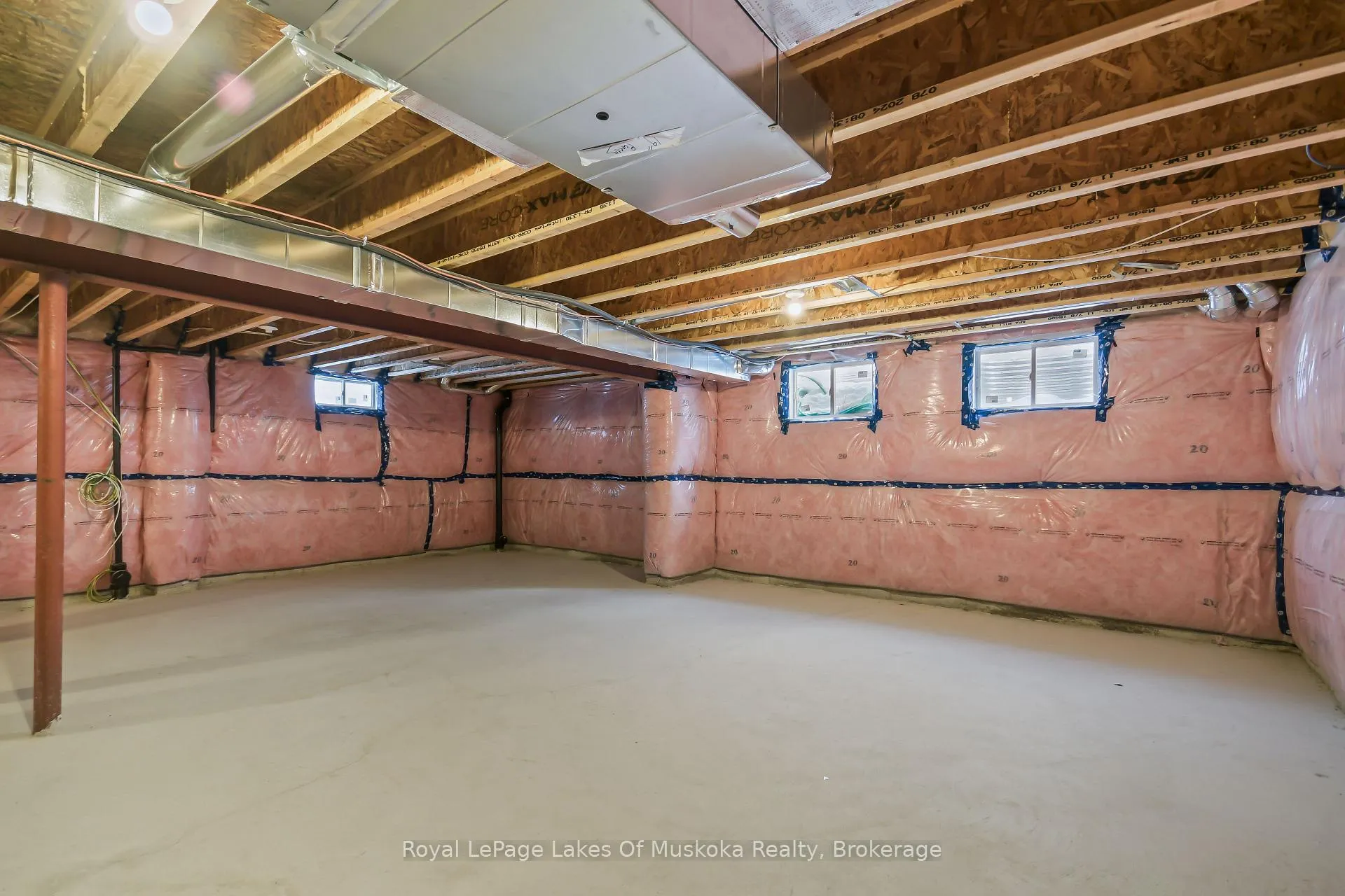 Photo 39 of 345 Mceachern Lane, Gravenhurst, Muskoka (S) — HOMEH