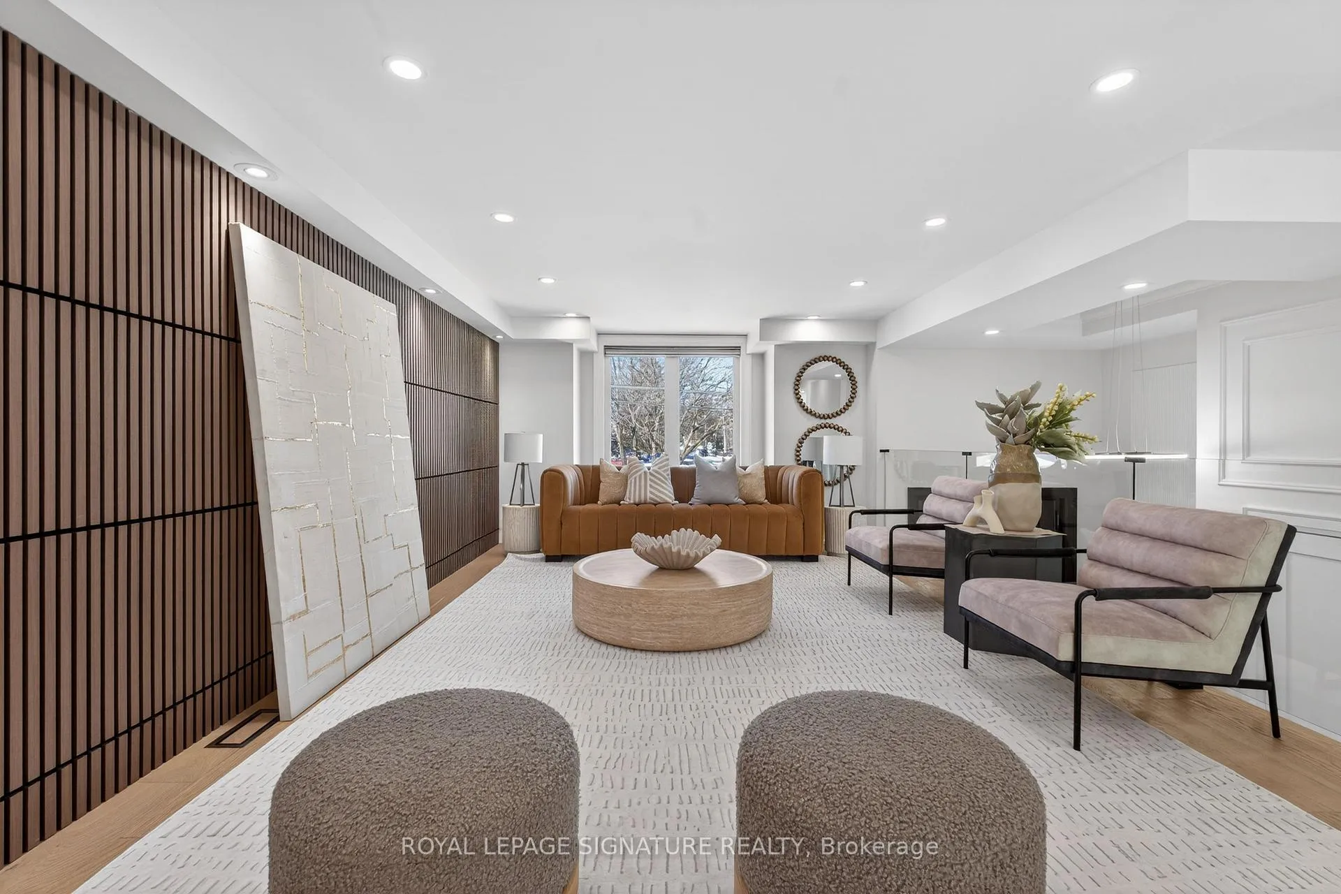 Photo 4 of 245 Ferris Road, Toronto, O'Connor-Parkview — HOMEH