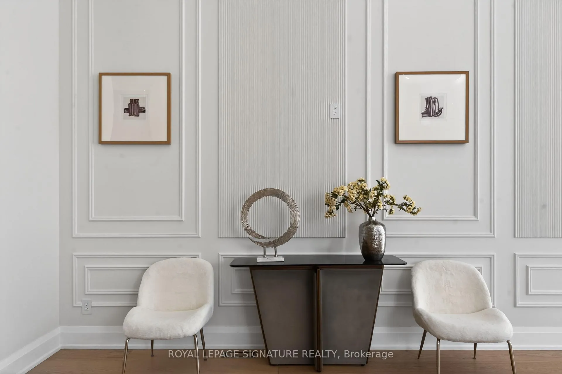 Photo 11 of 245 Ferris Road, Toronto, O'Connor-Parkview — HOMEH