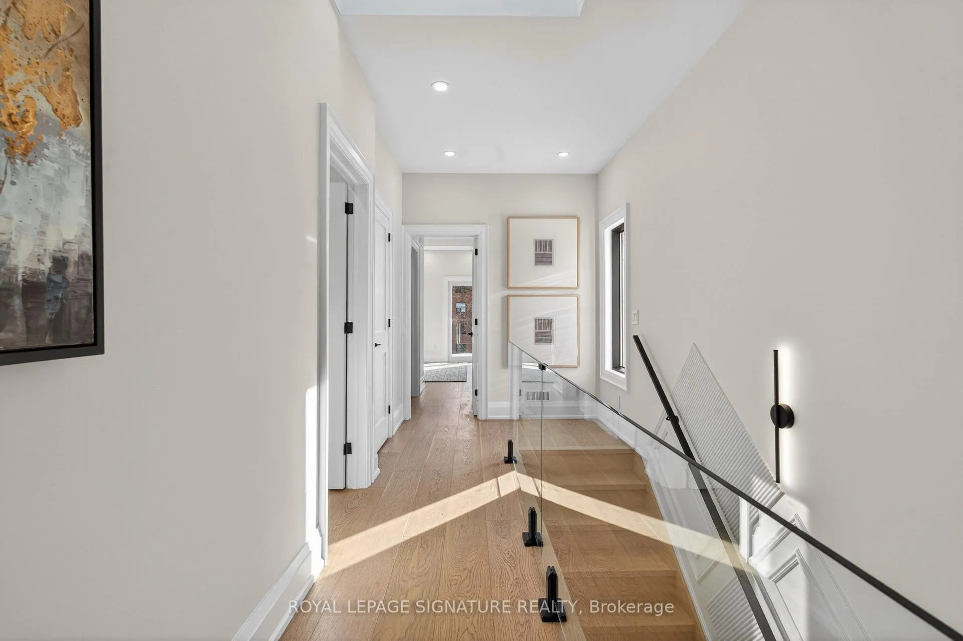 Photo 21 of 245 Ferris Road, Toronto, O'Connor-Parkview — HOMEH