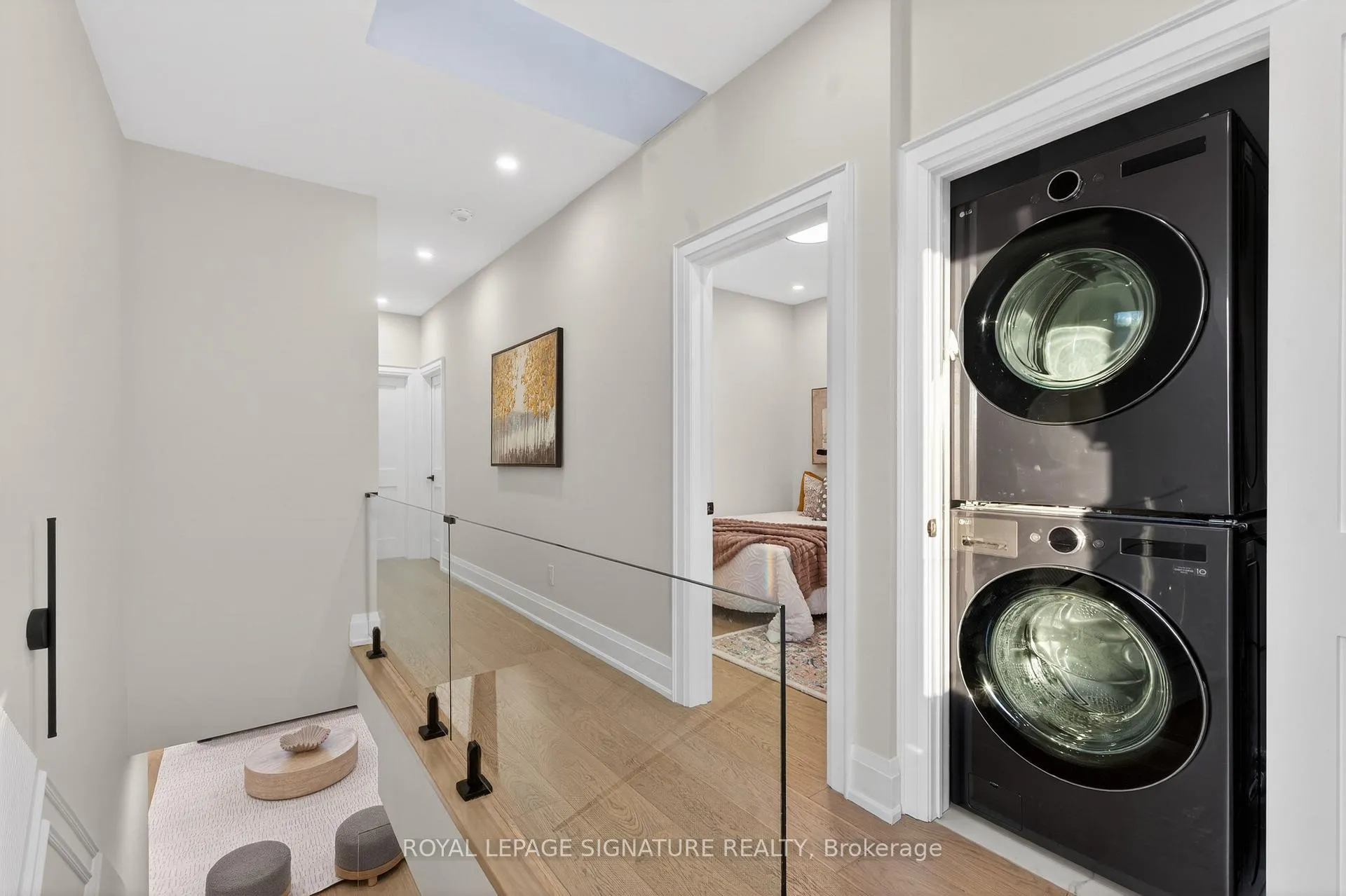 Photo 22 of 245 Ferris Road, Toronto, O'Connor-Parkview — HOMEH
