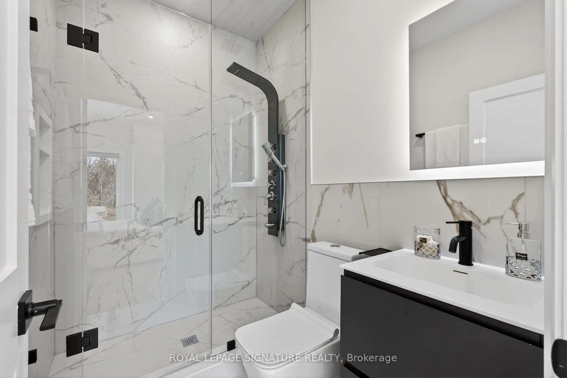 Photo 29 of 245 Ferris Road, Toronto, O'Connor-Parkview — HOMEH