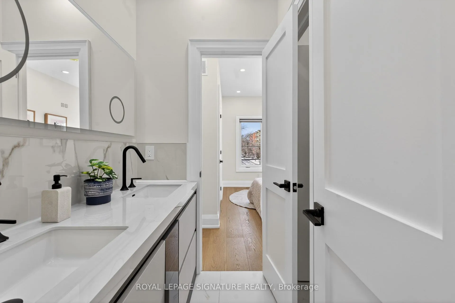Photo 32 of 245 Ferris Road, Toronto, O'Connor-Parkview — HOMEH