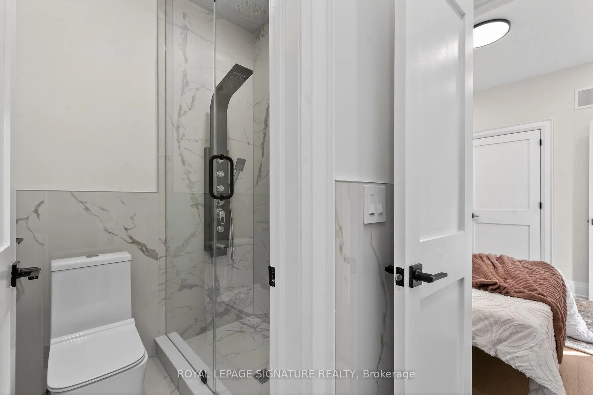 Photo 33 of 245 Ferris Road, Toronto, O'Connor-Parkview — HOMEH
