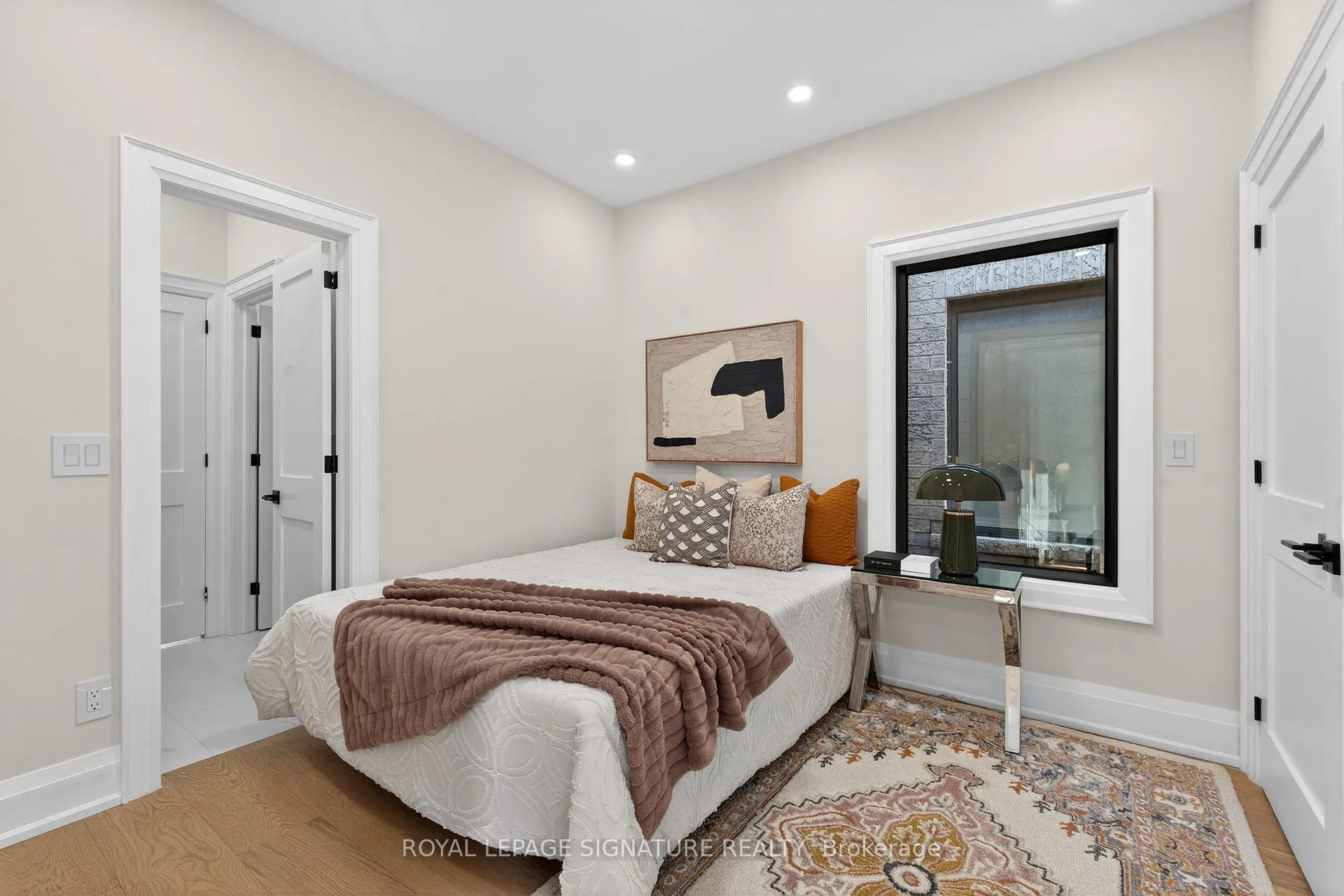 Photo 34 of 245 Ferris Road, Toronto, O'Connor-Parkview — HOMEH