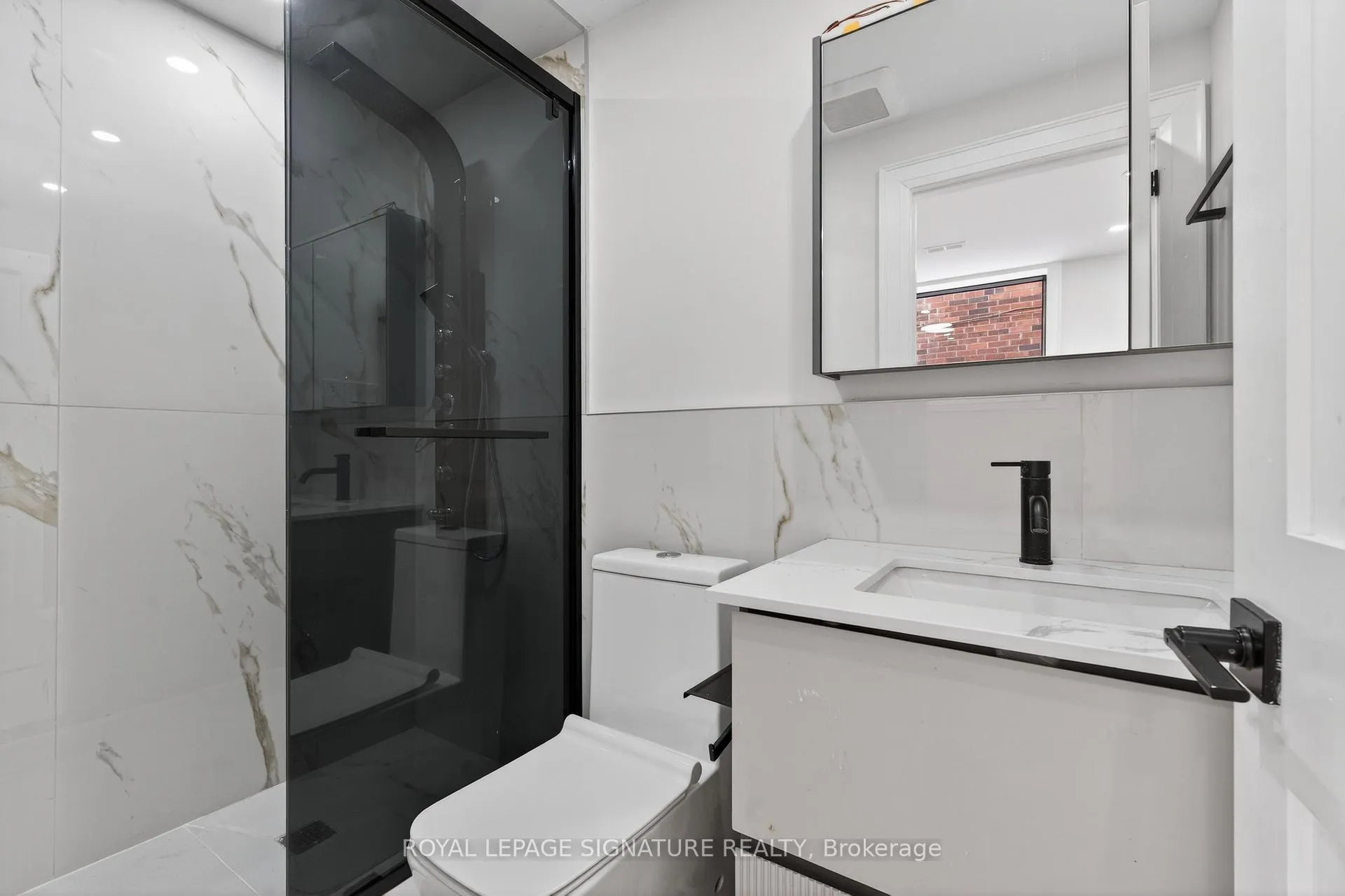 Photo 40 of 245 Ferris Road, Toronto, O'Connor-Parkview — HOMEH