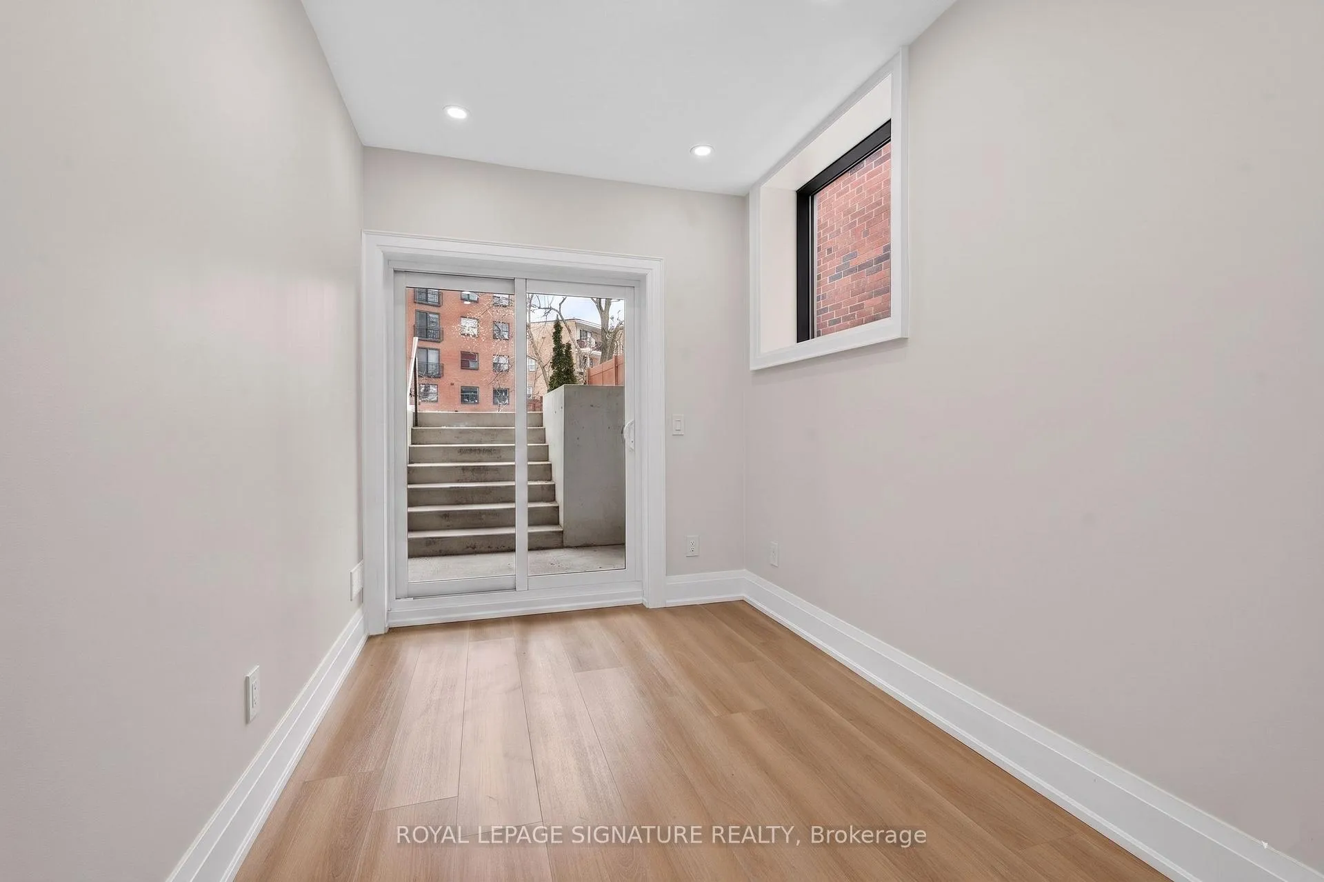 Photo 41 of 245 Ferris Road, Toronto, O'Connor-Parkview — HOMEH