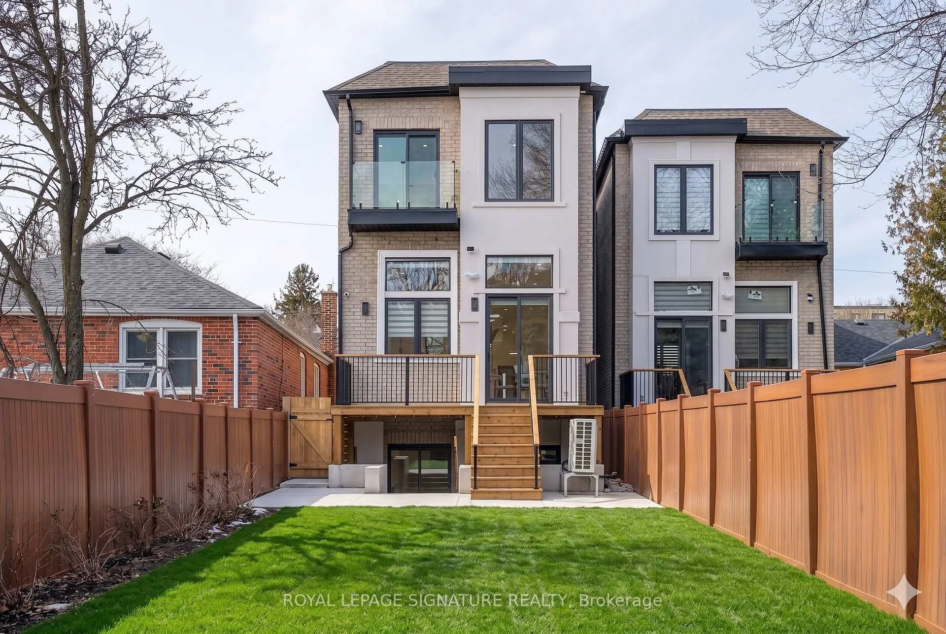 Photo 42 of 245 Ferris Road, Toronto, O'Connor-Parkview — HOMEH