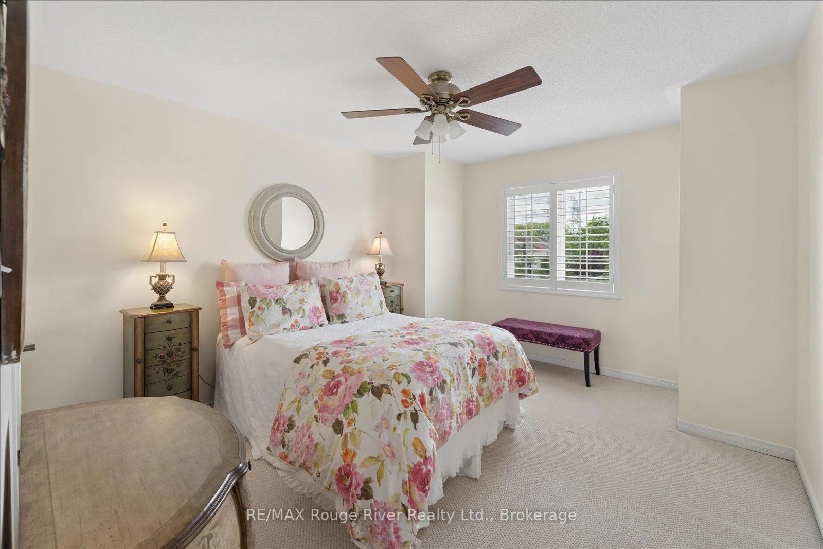 Photo 18 of 55 Alldread Crescent, Clarington, Newcastle — HOMEH