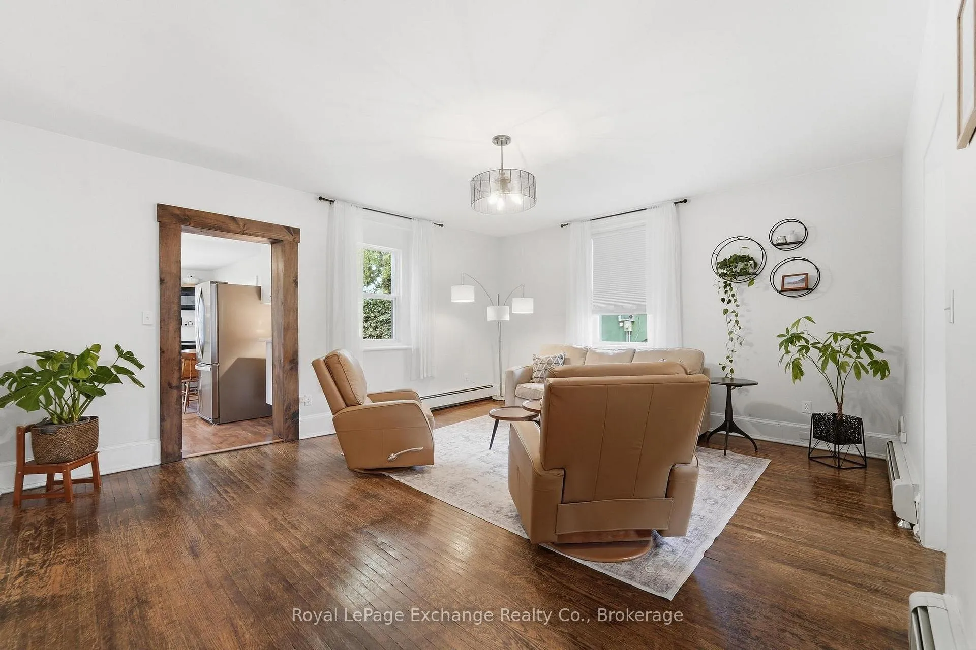 Photo 4 of 544 Queen Street, Kincardine — HOMEH