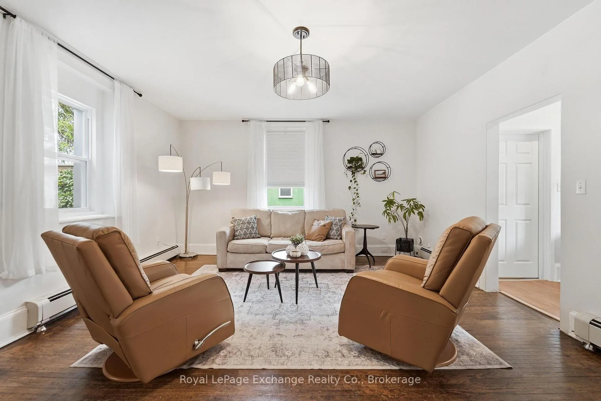 Photo 5 of 544 Queen Street, Kincardine — HOMEH