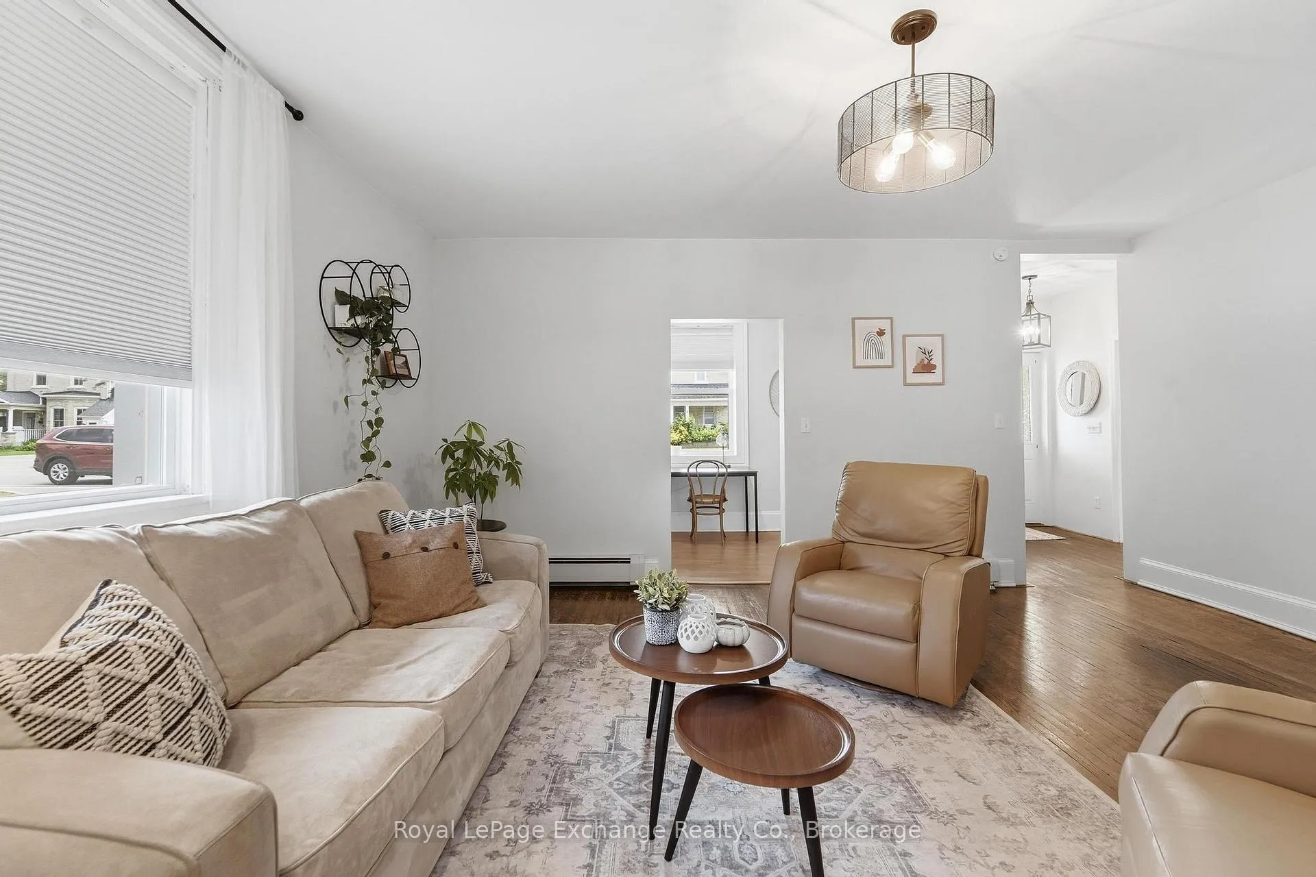 Photo 6 of 544 Queen Street, Kincardine — HOMEH