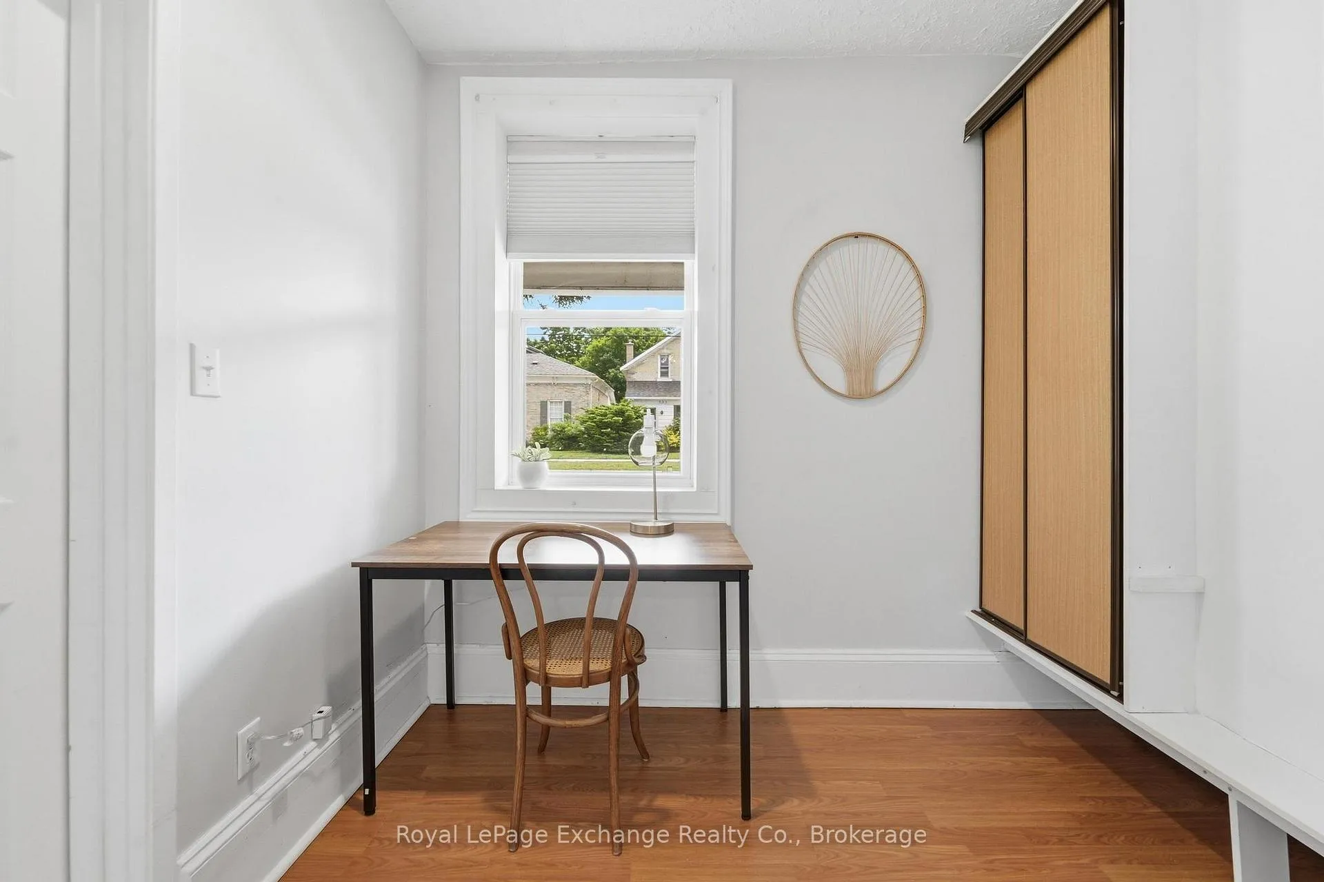 Photo 9 of 544 Queen Street, Kincardine — HOMEH