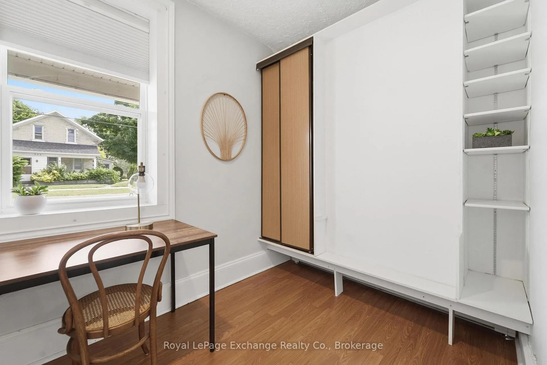 Photo 10 of 544 Queen Street, Kincardine — HOMEH