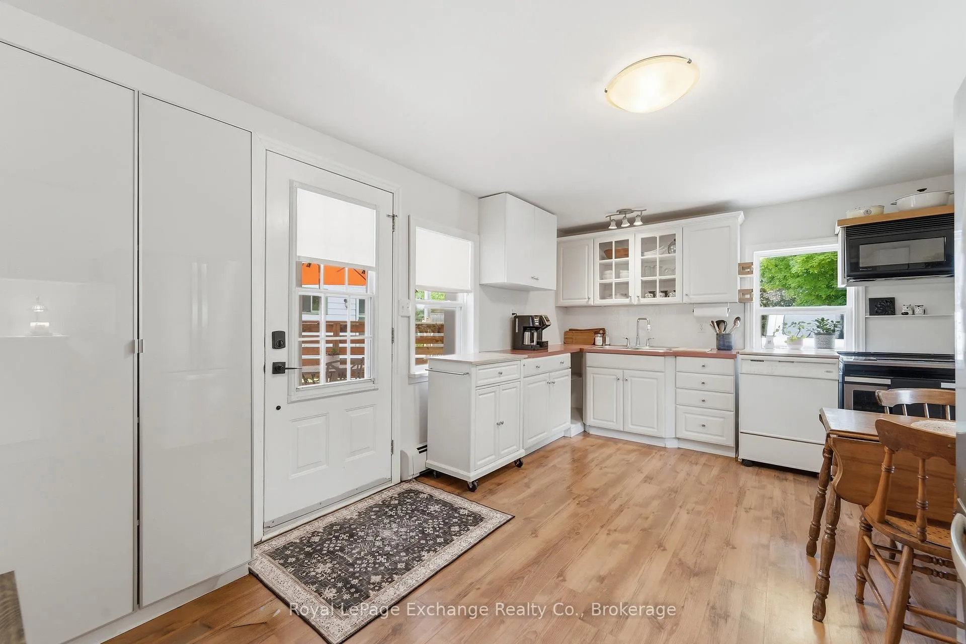 Photo 11 of 544 Queen Street, Kincardine — HOMEH