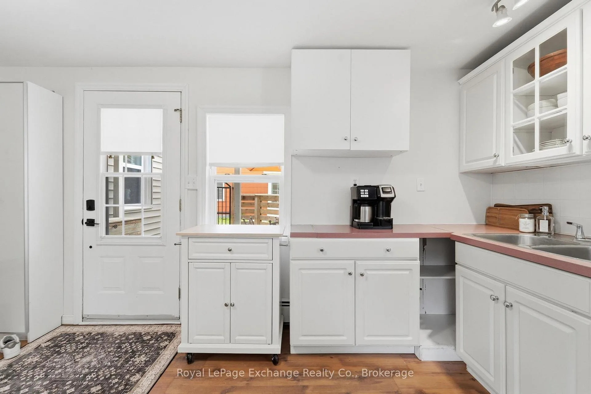 Photo 14 of 544 Queen Street, Kincardine — HOMEH
