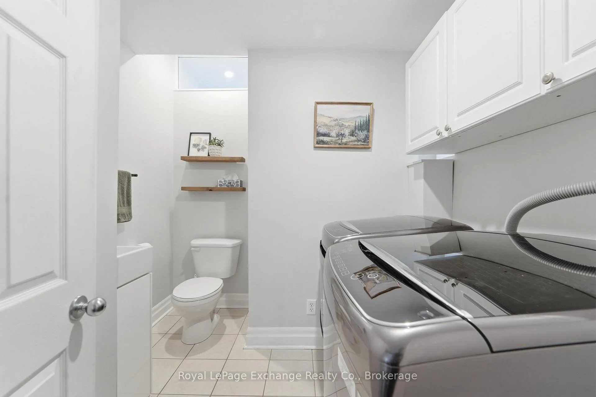 Photo 16 of 544 Queen Street, Kincardine — HOMEH