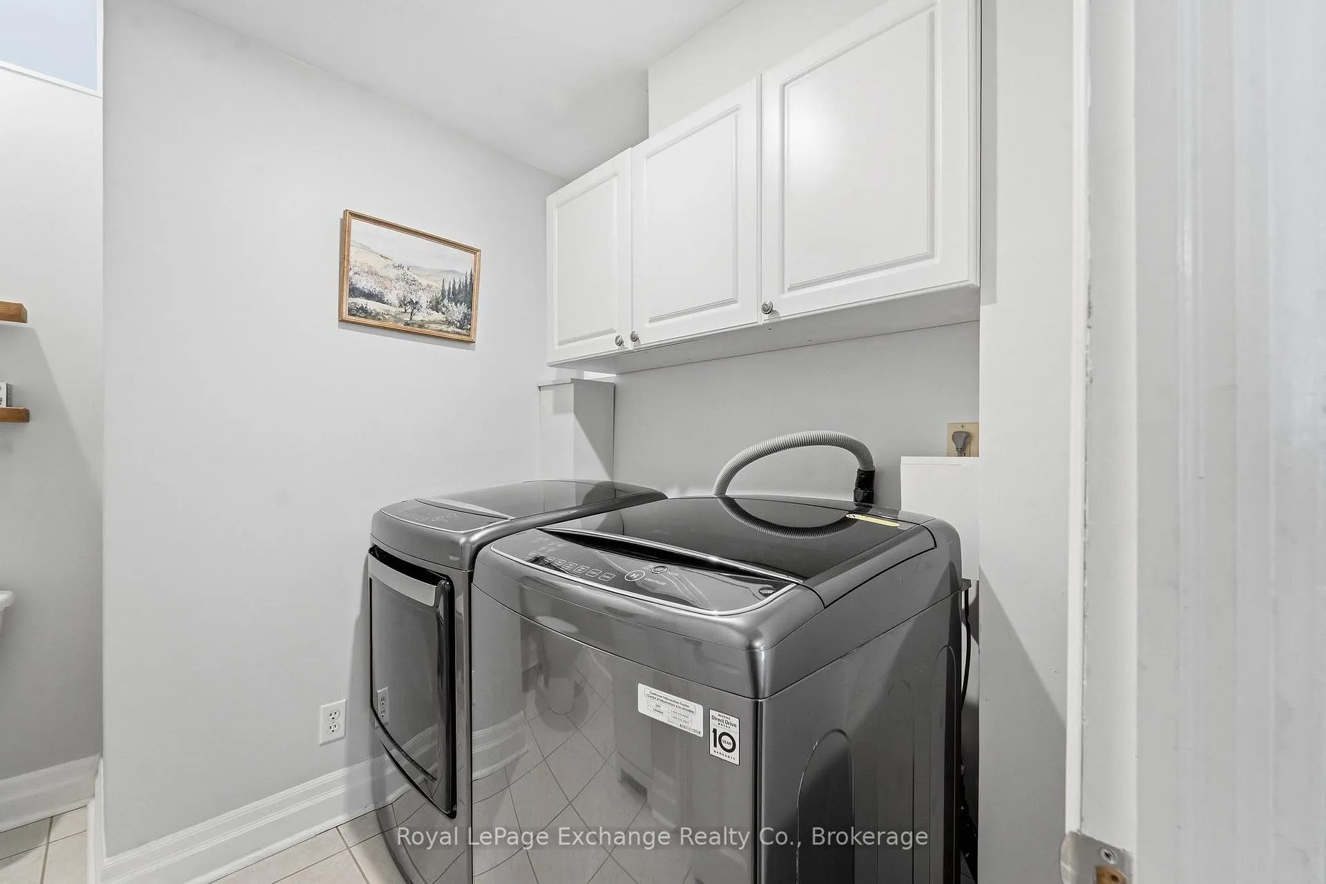 Photo 18 of 544 Queen Street, Kincardine — HOMEH