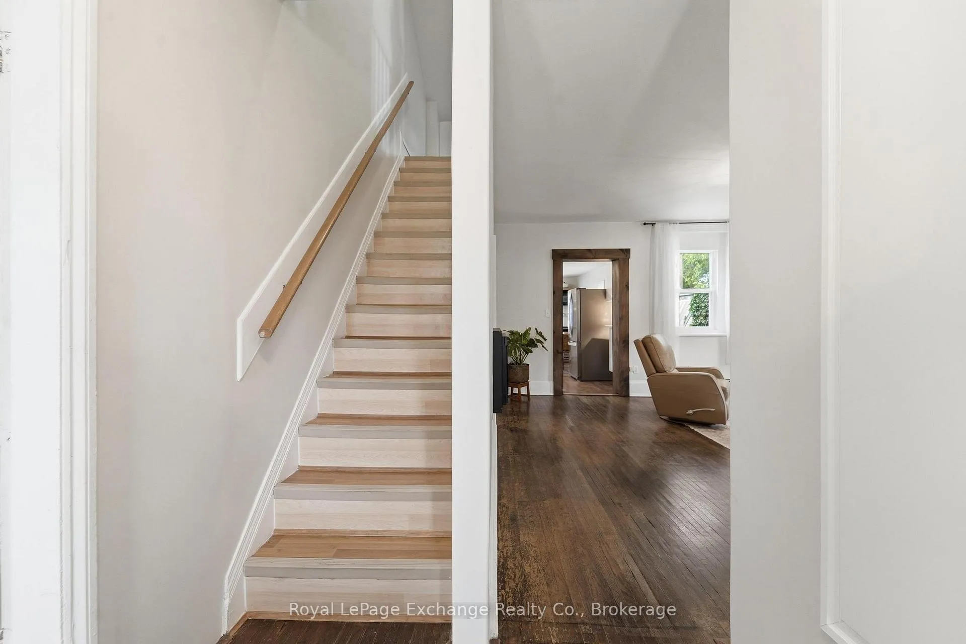 Photo 19 of 544 Queen Street, Kincardine — HOMEH